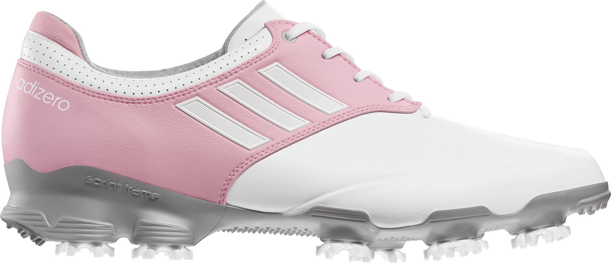 adidas Men