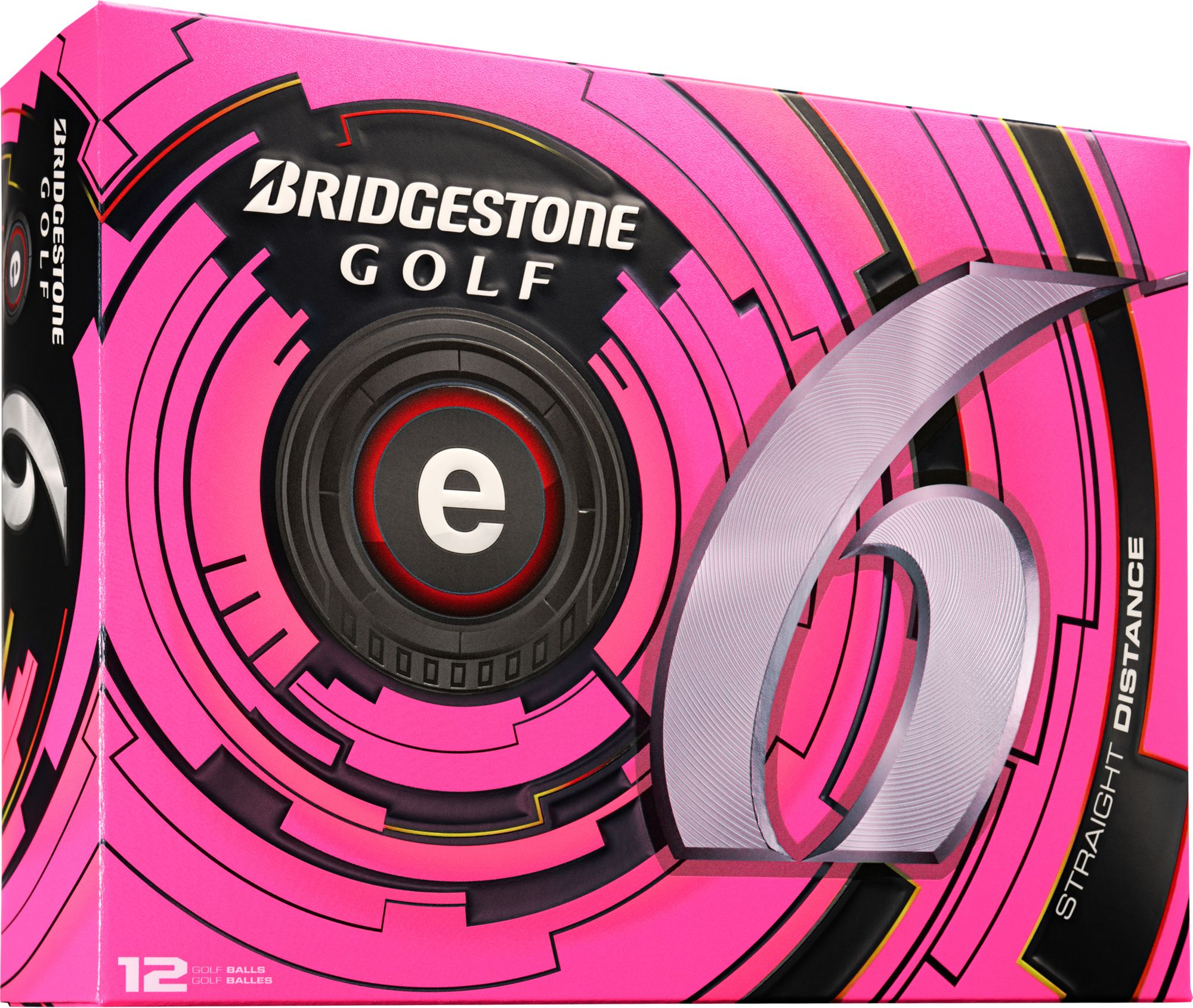 Bridgestone Women