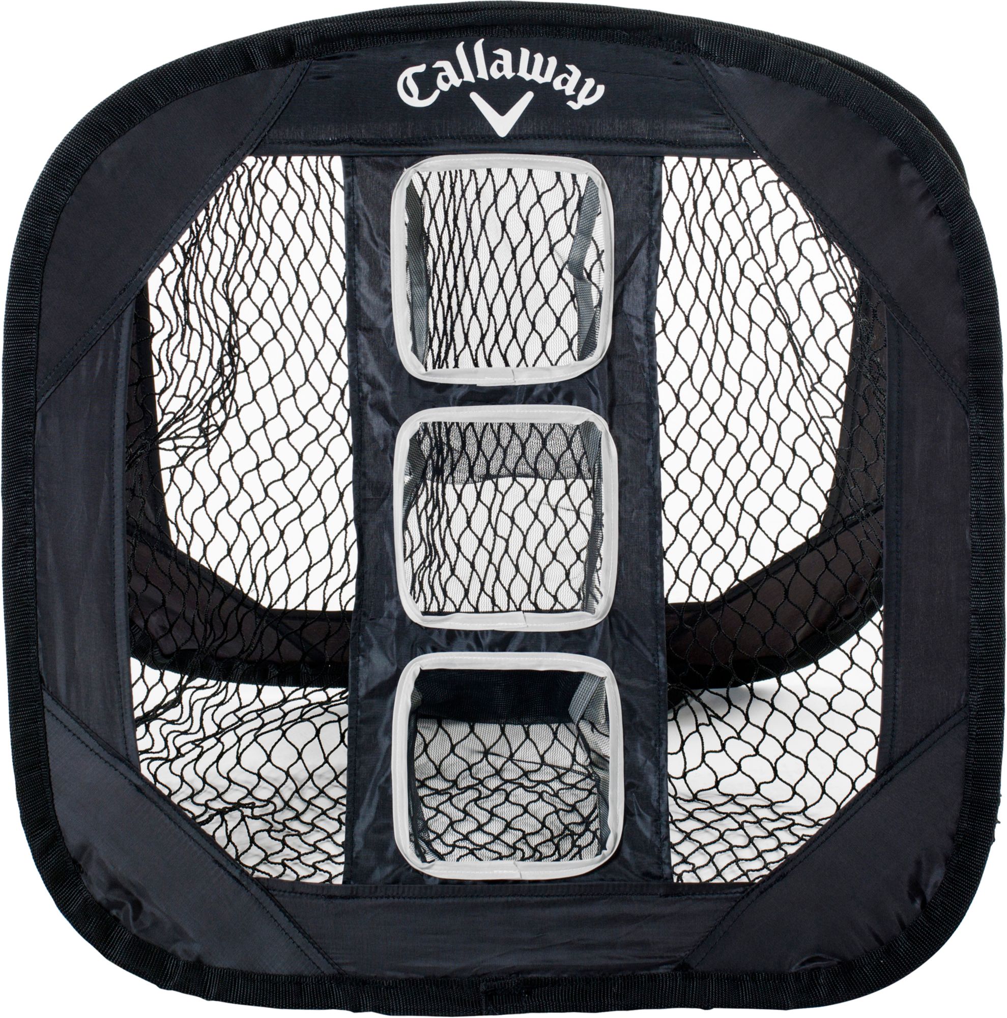 Callaway Chip-Shot Chipping Net