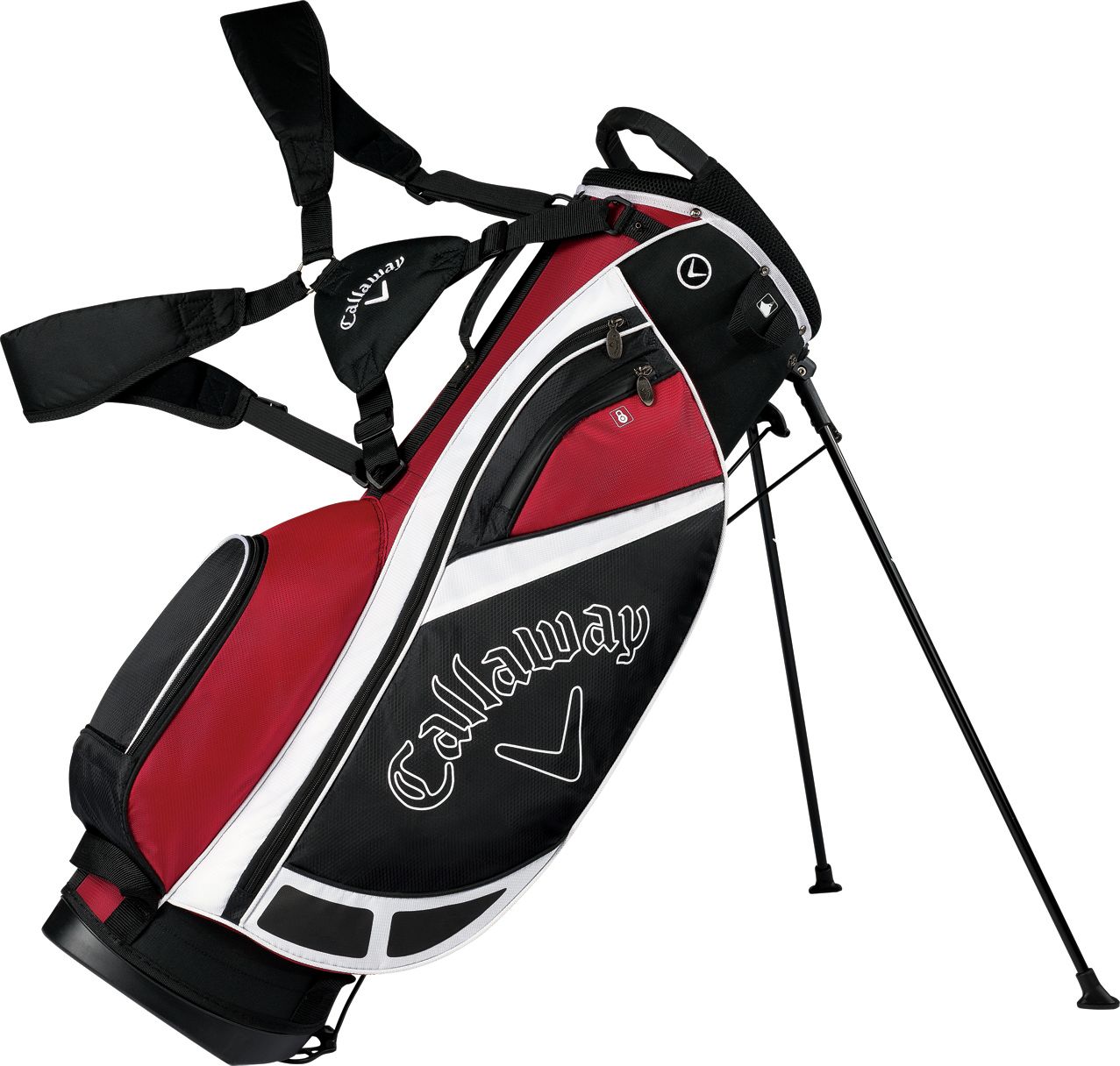 Callaway Men