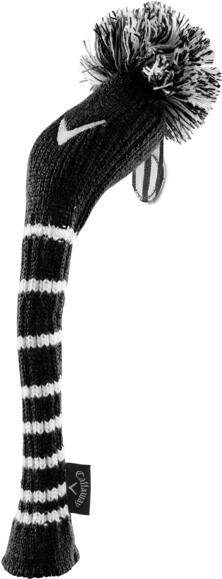 Callaway Vintage Hybrid Headcover