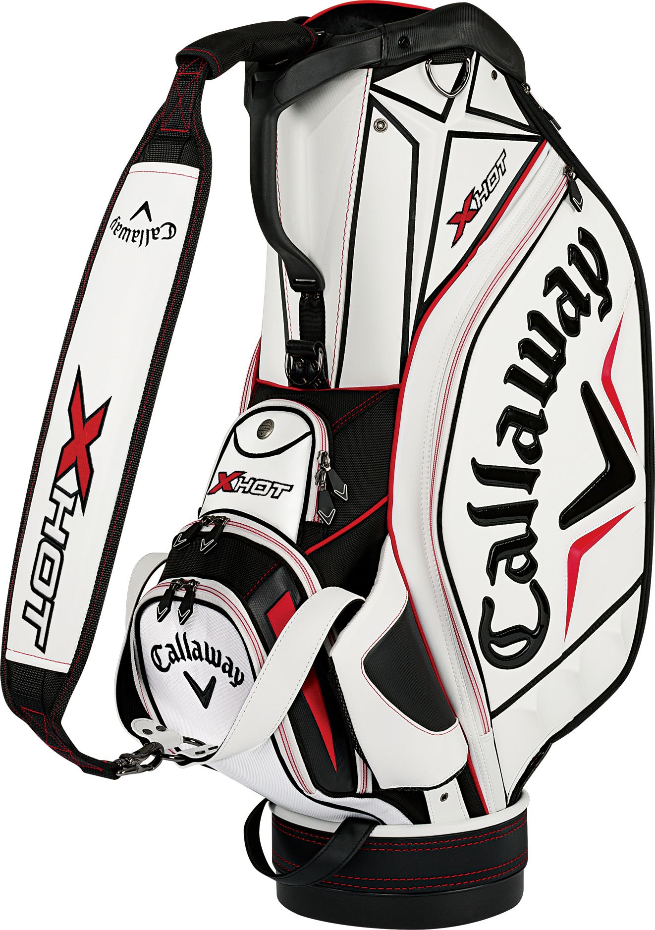 Callaway Men