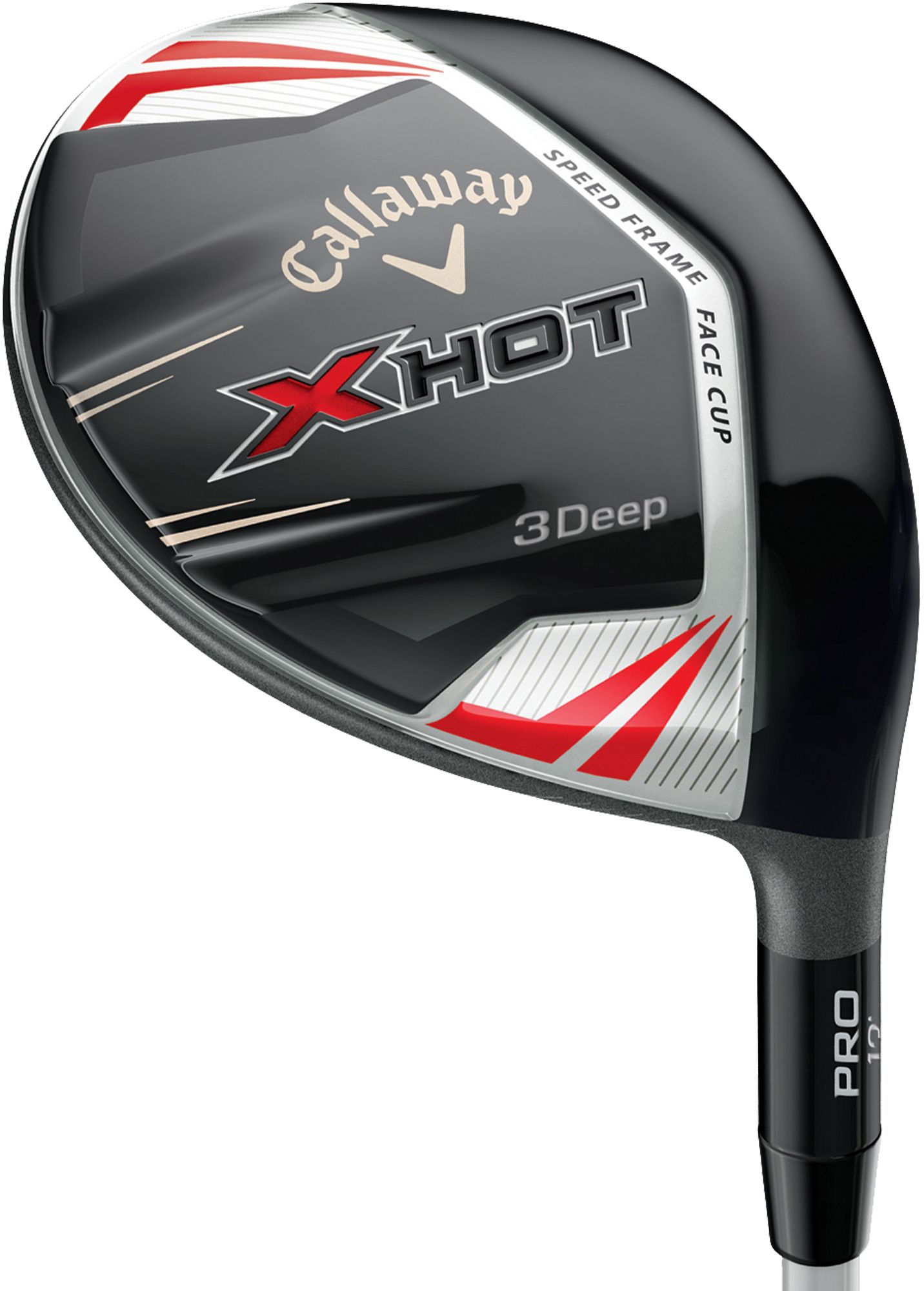 Callaway Men