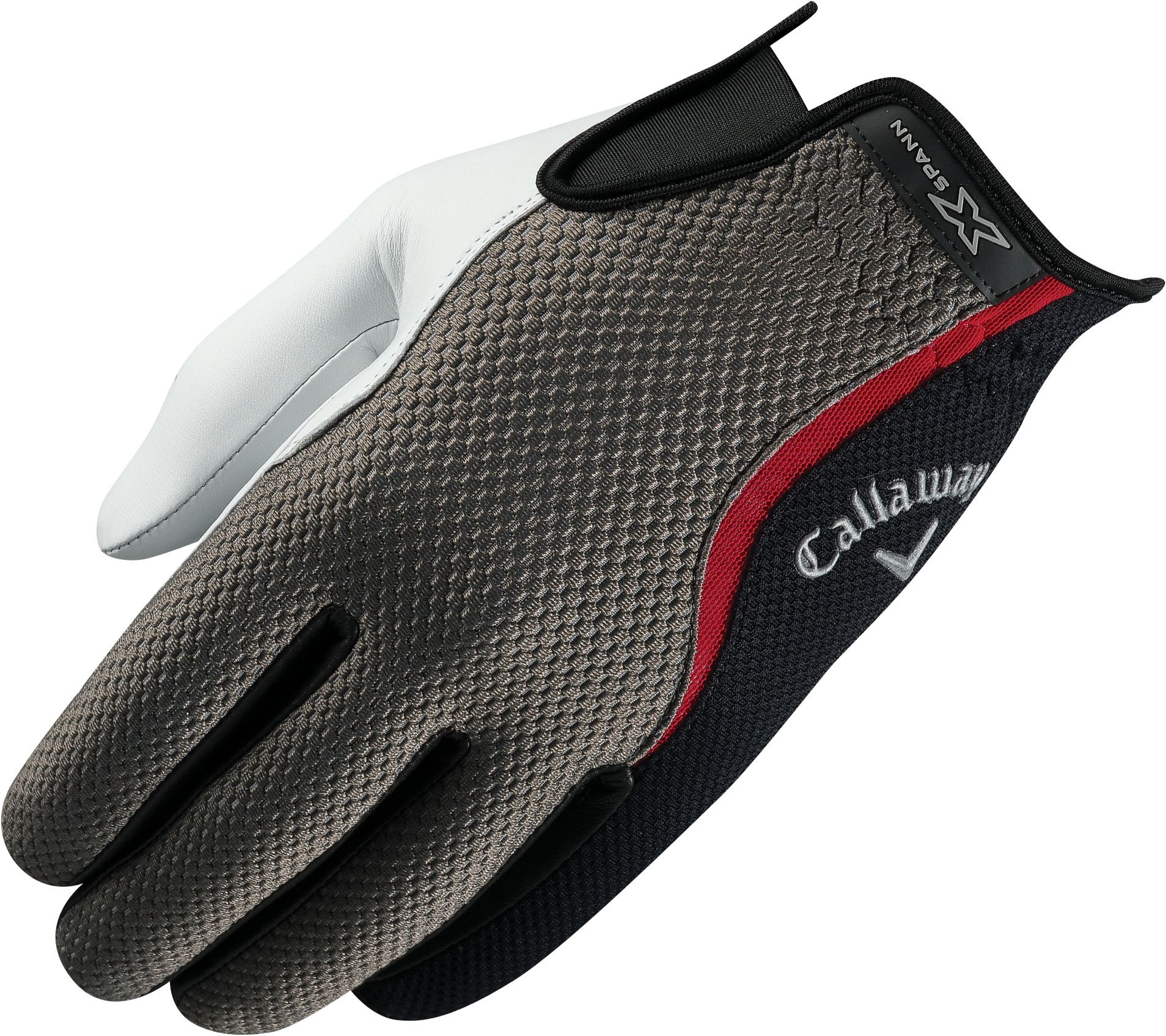 Callaway Men