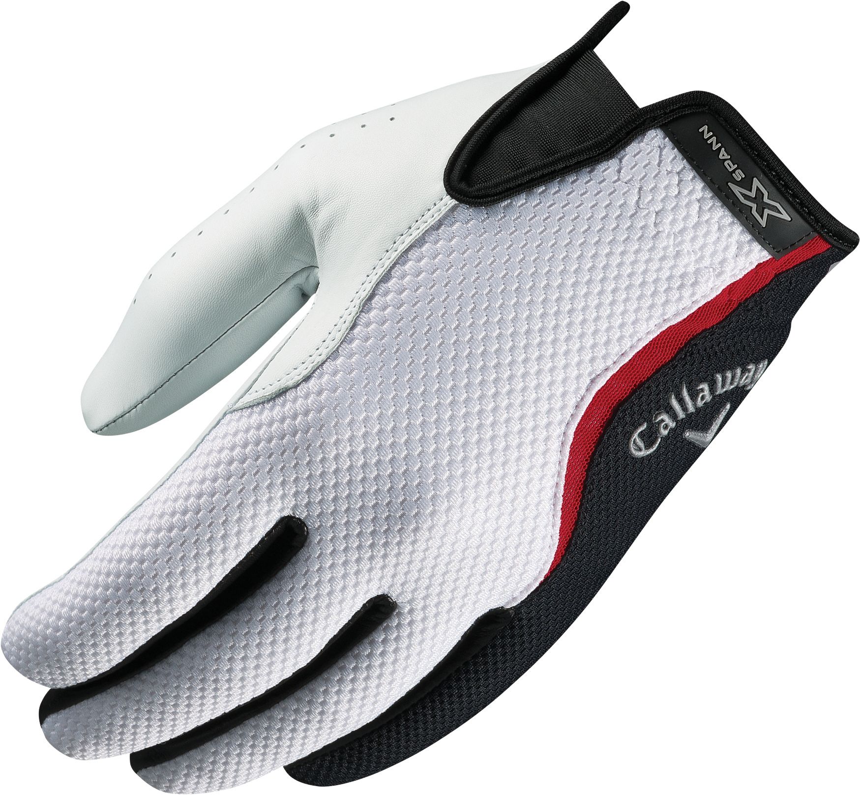 Callaway Men