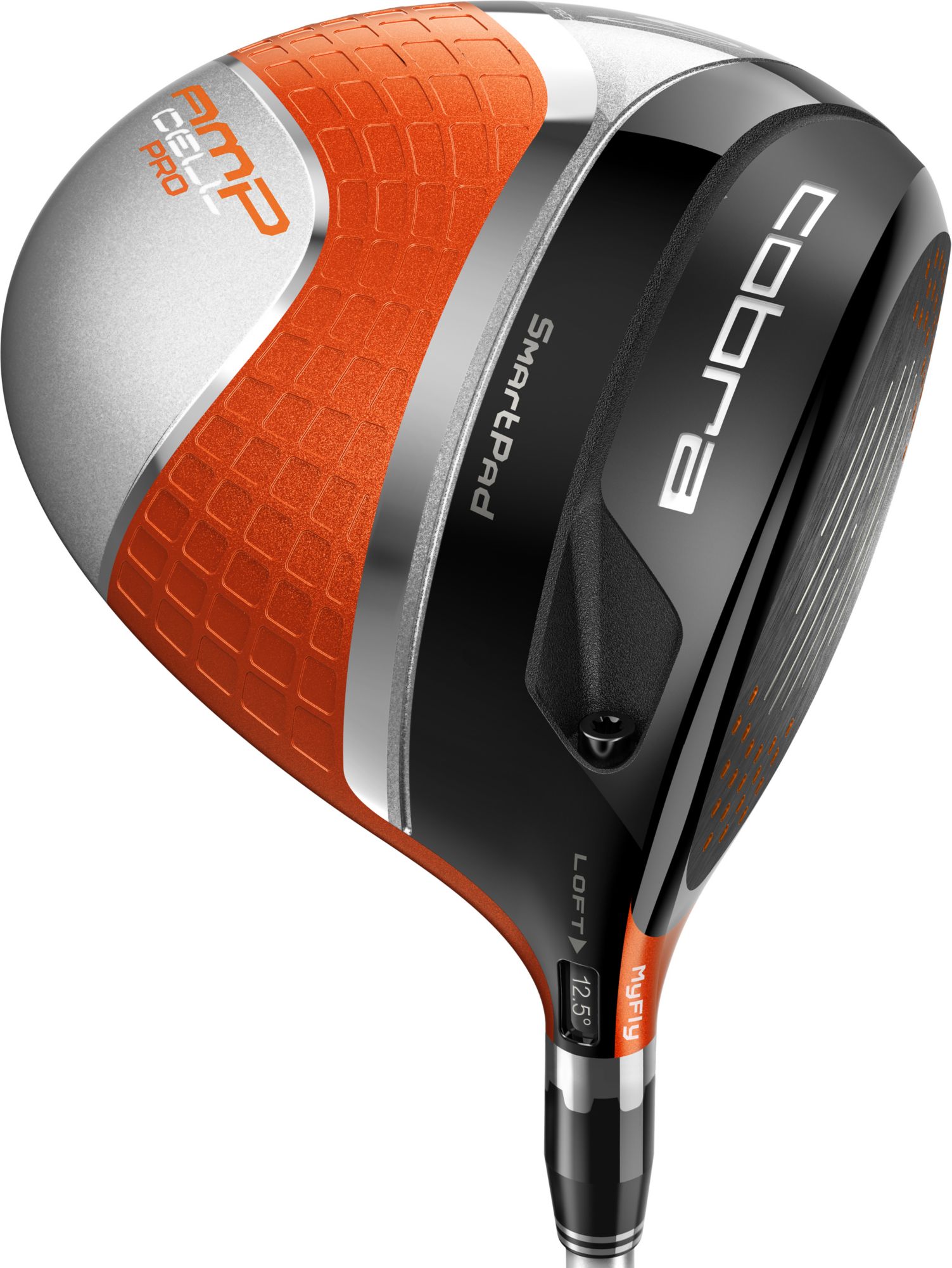 Cobra Junior