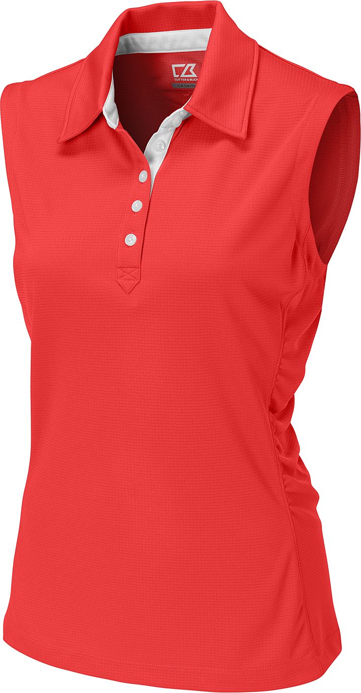 Cutter & Buck Women