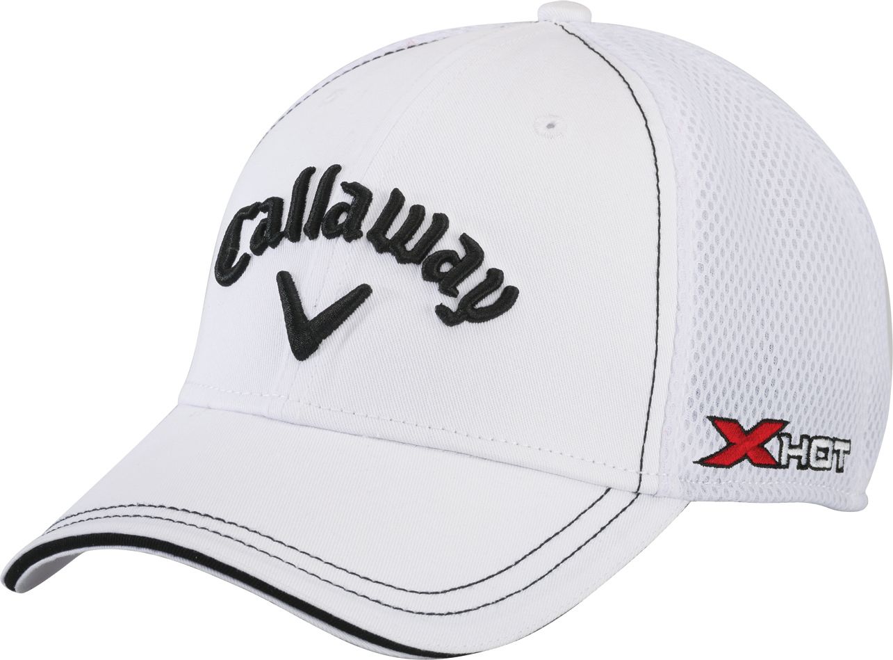 Callaway Men