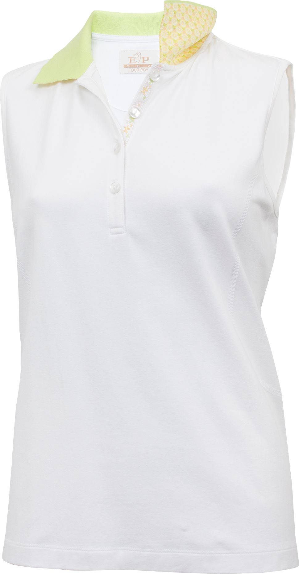 EP Pro Women