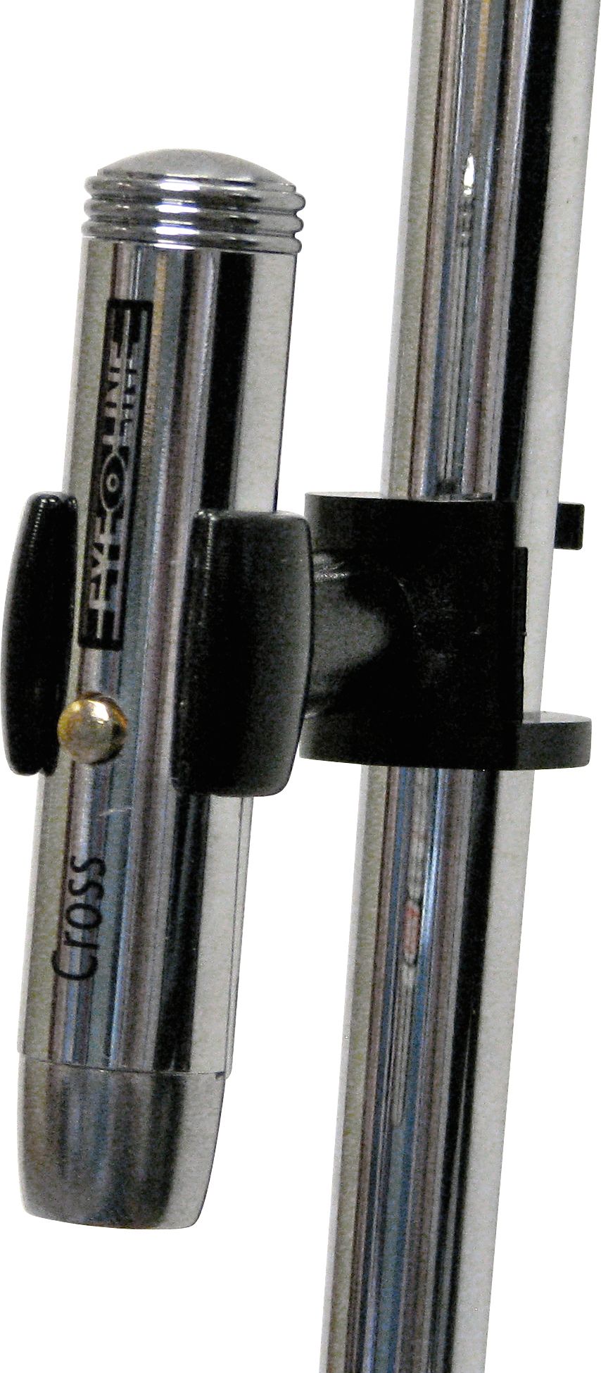 Eyeline Golf Putting Laser+ Training Aid