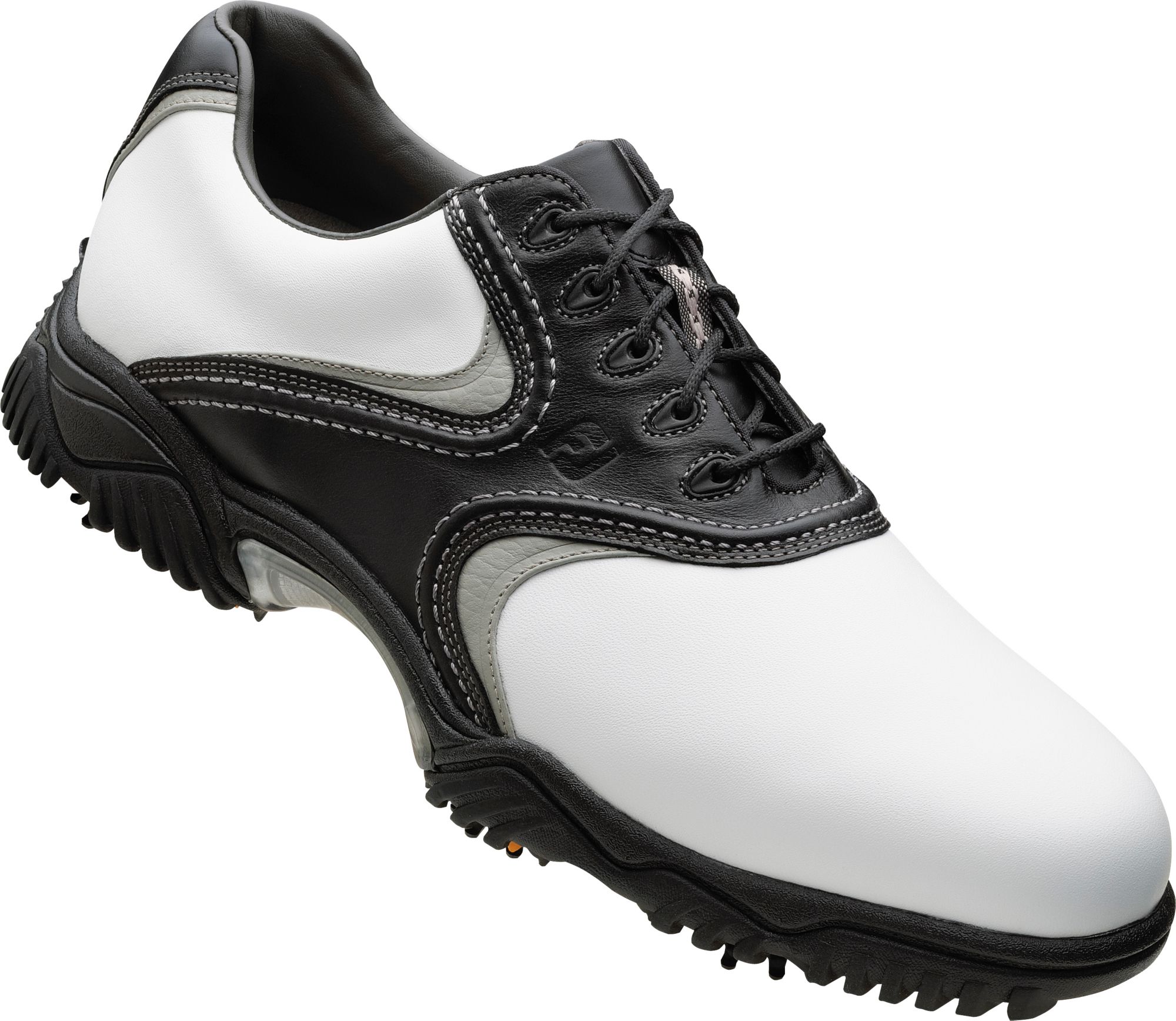 FootJoy Men