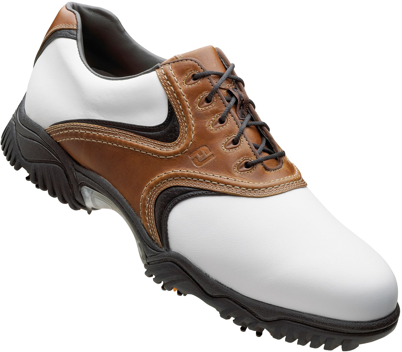 FootJoy Men