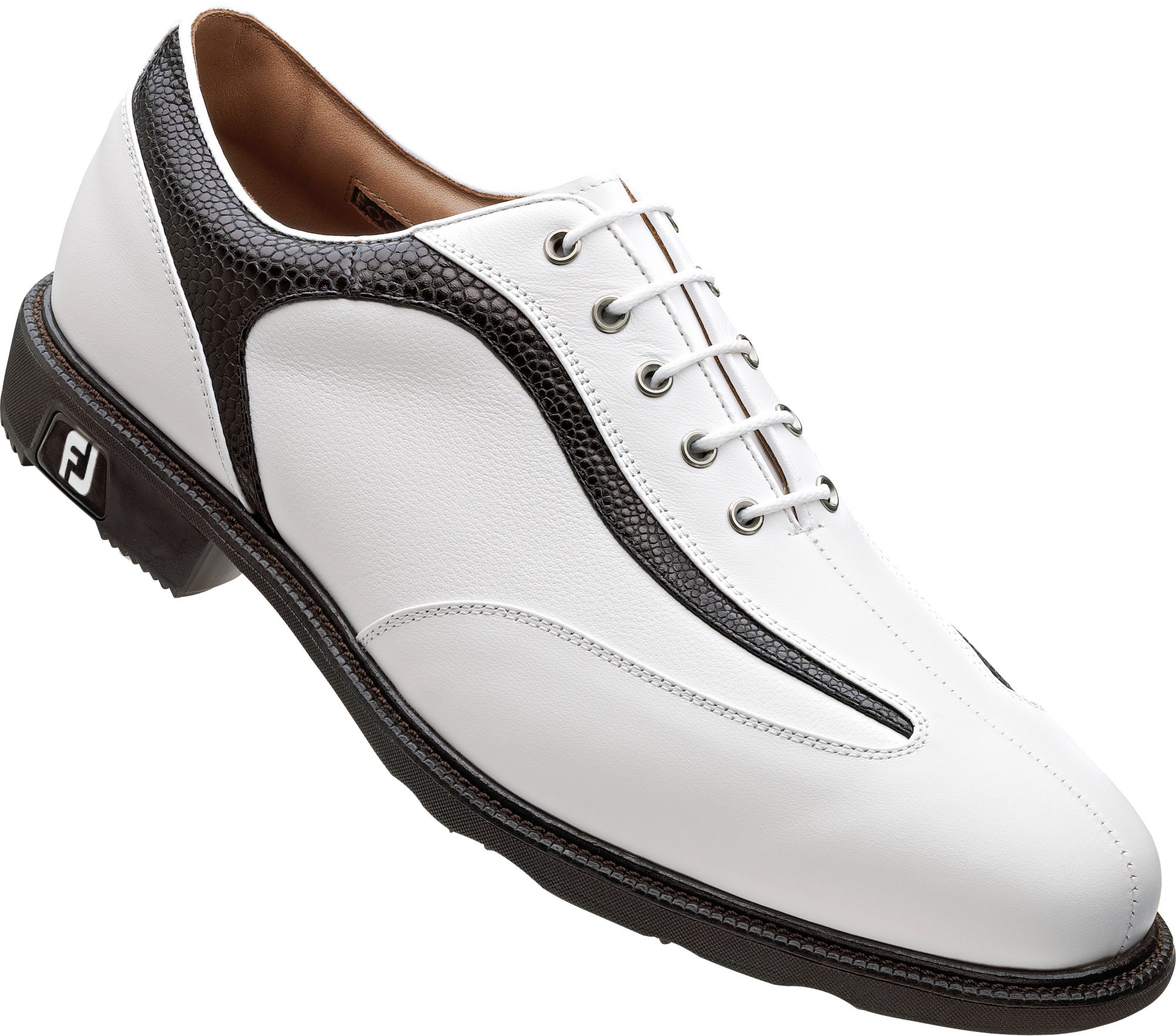 FootJoy Men