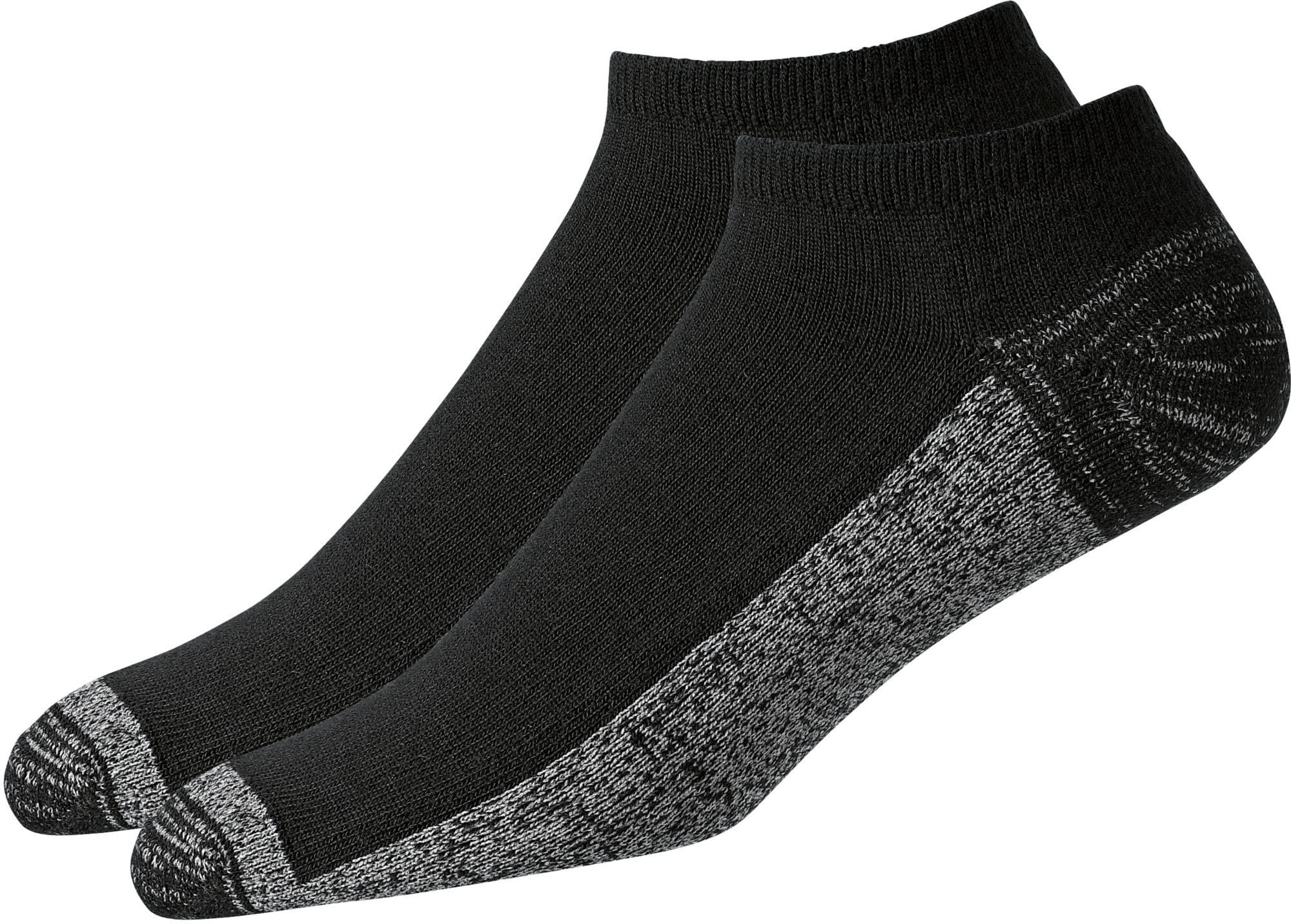 FootJoy Men