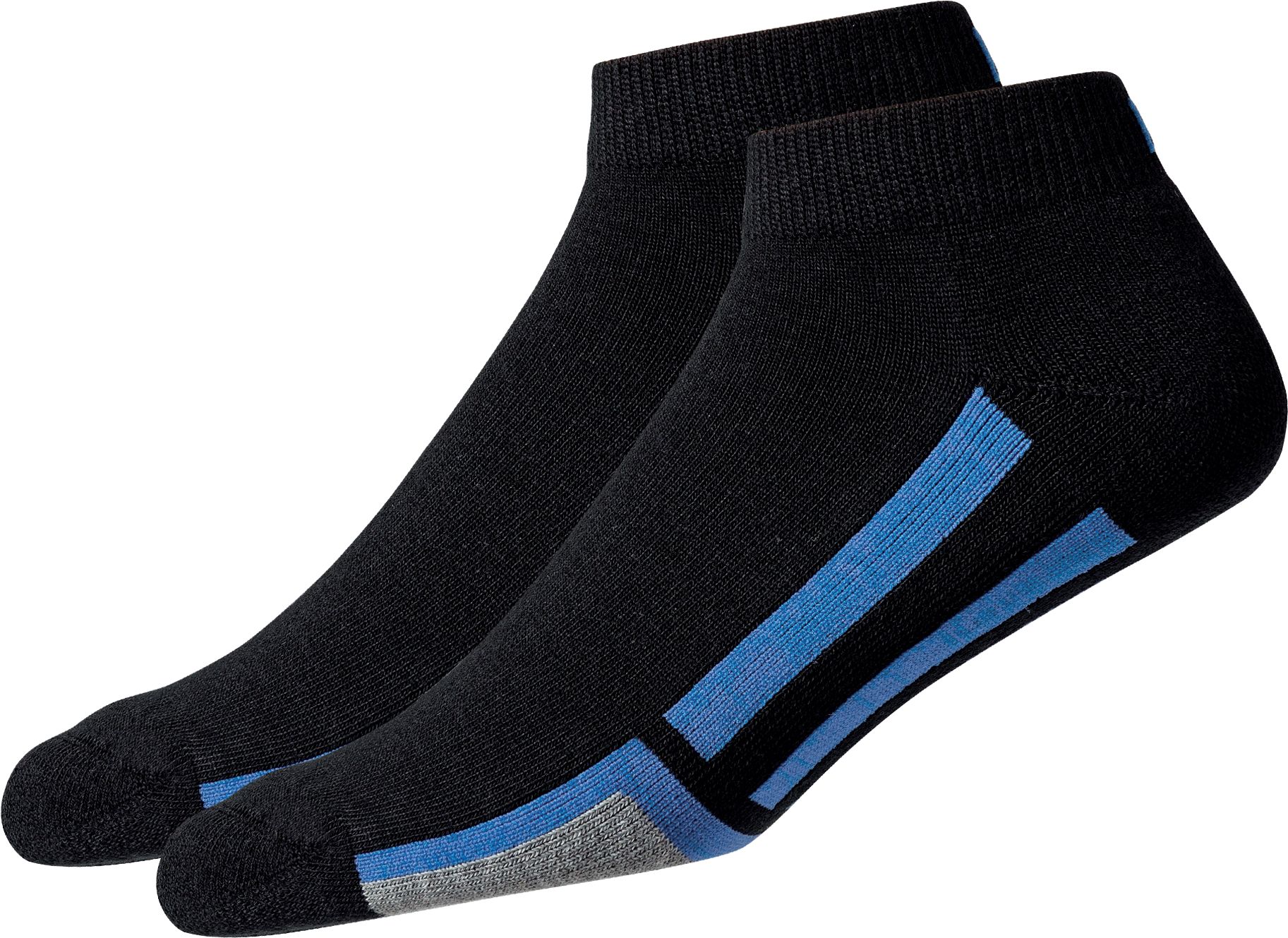 FootJoy Men