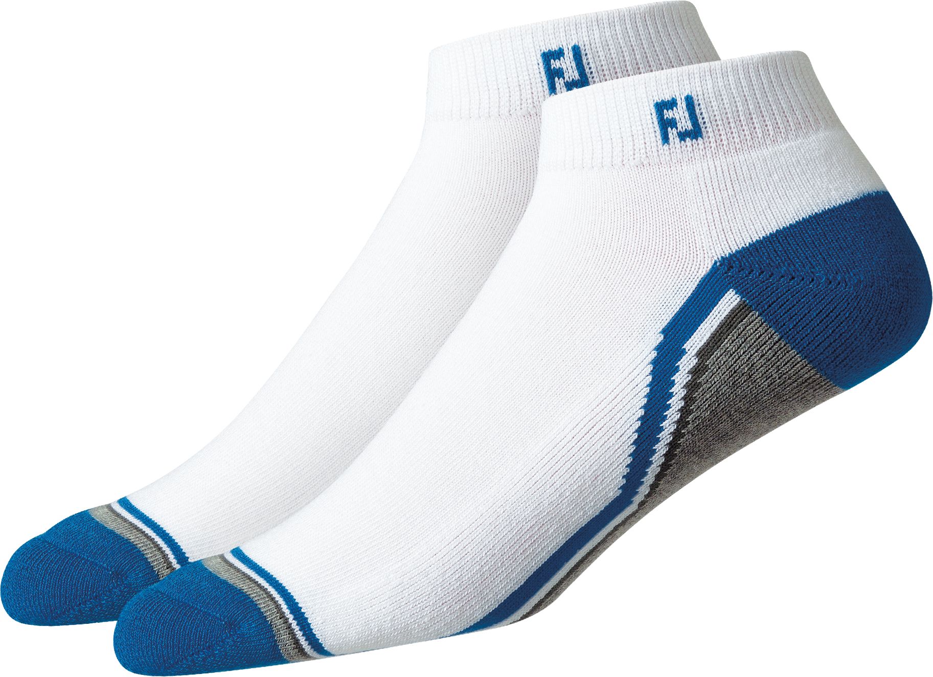 FootJoy Men