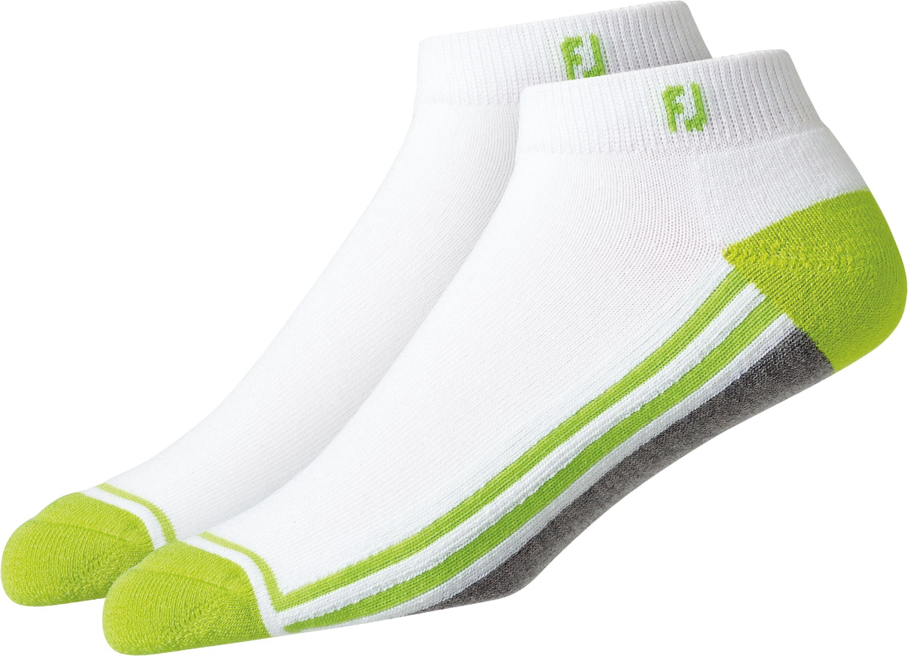 FootJoy Men