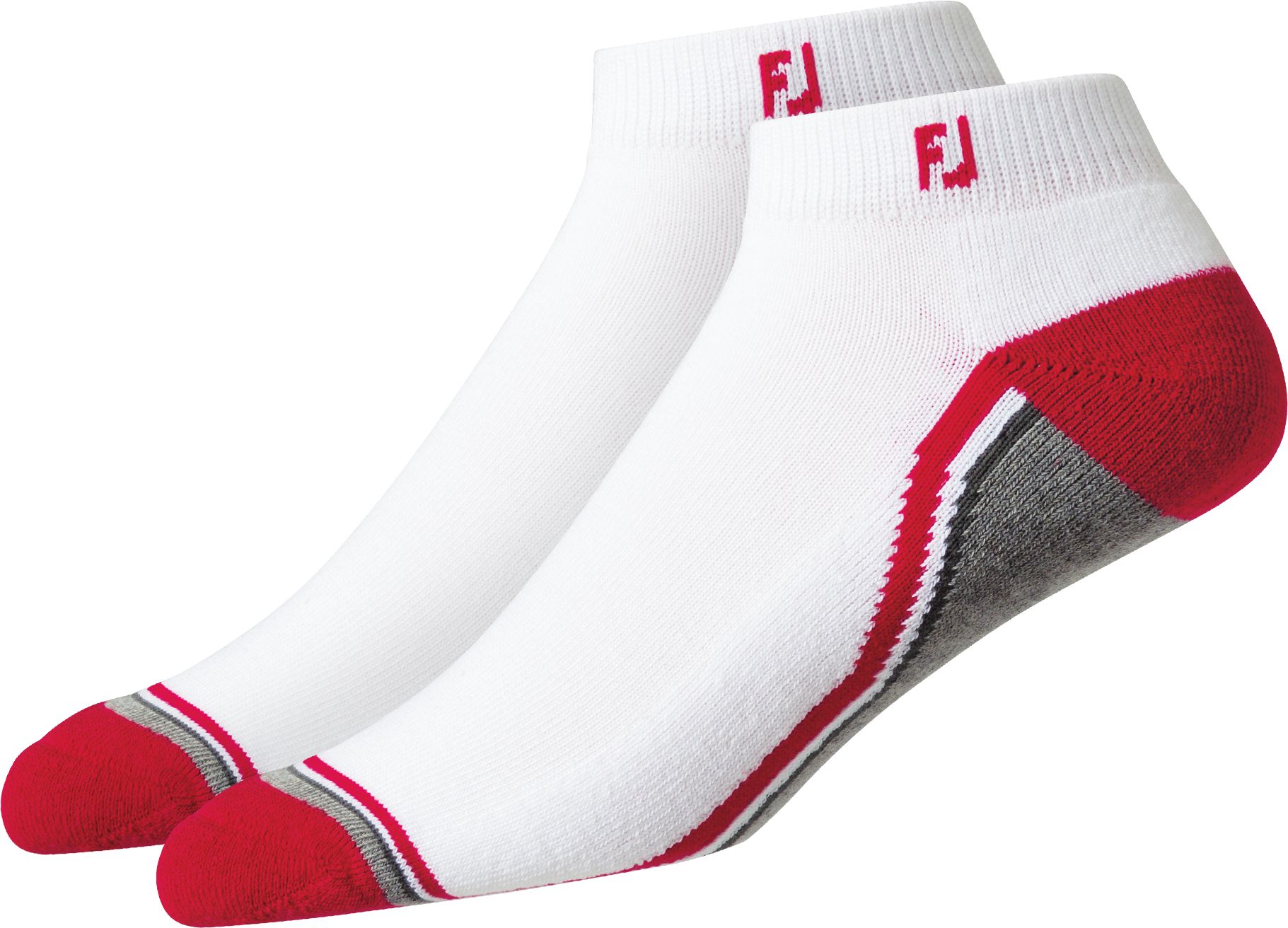 FootJoy Men