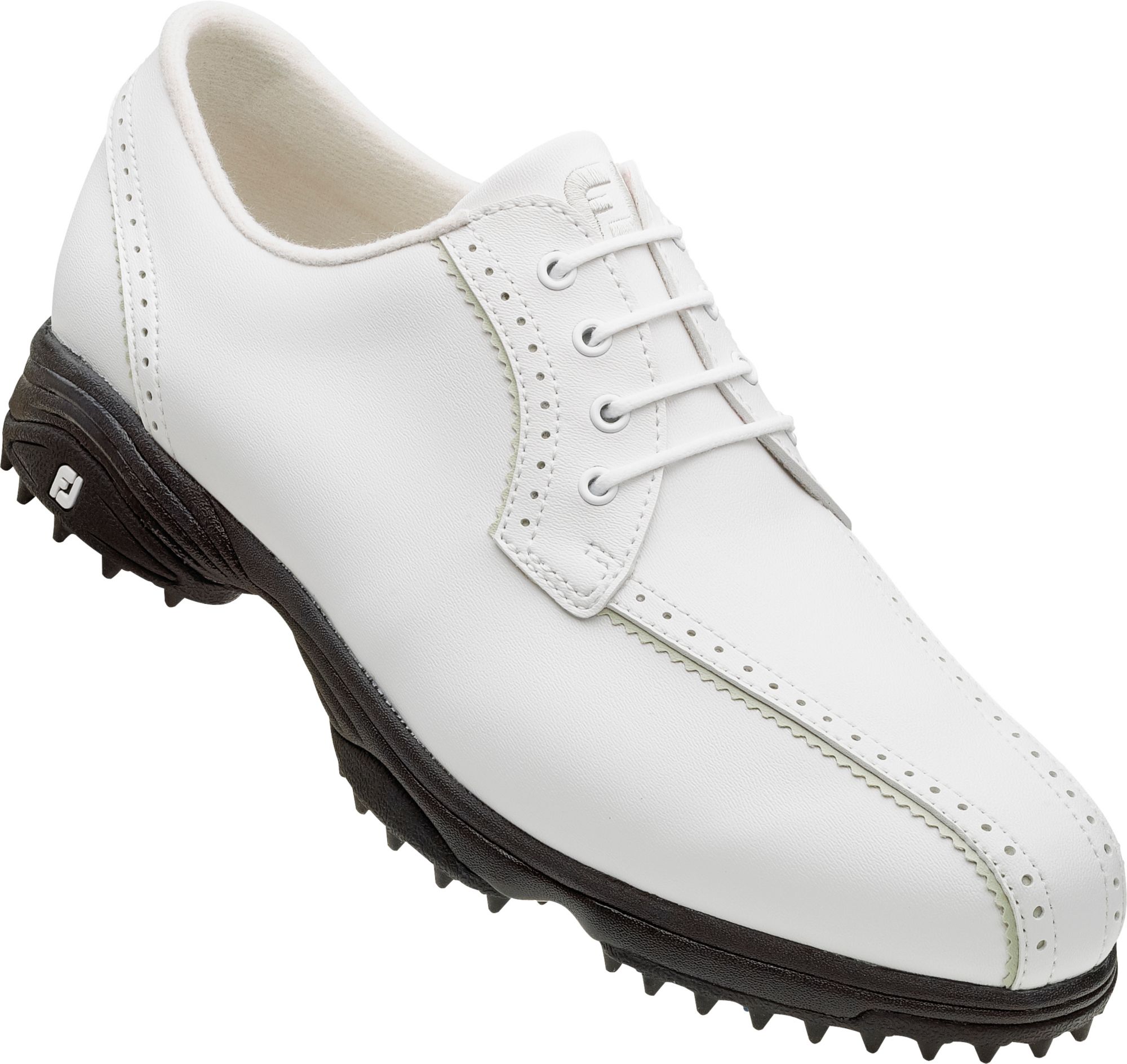 FootJoy Women