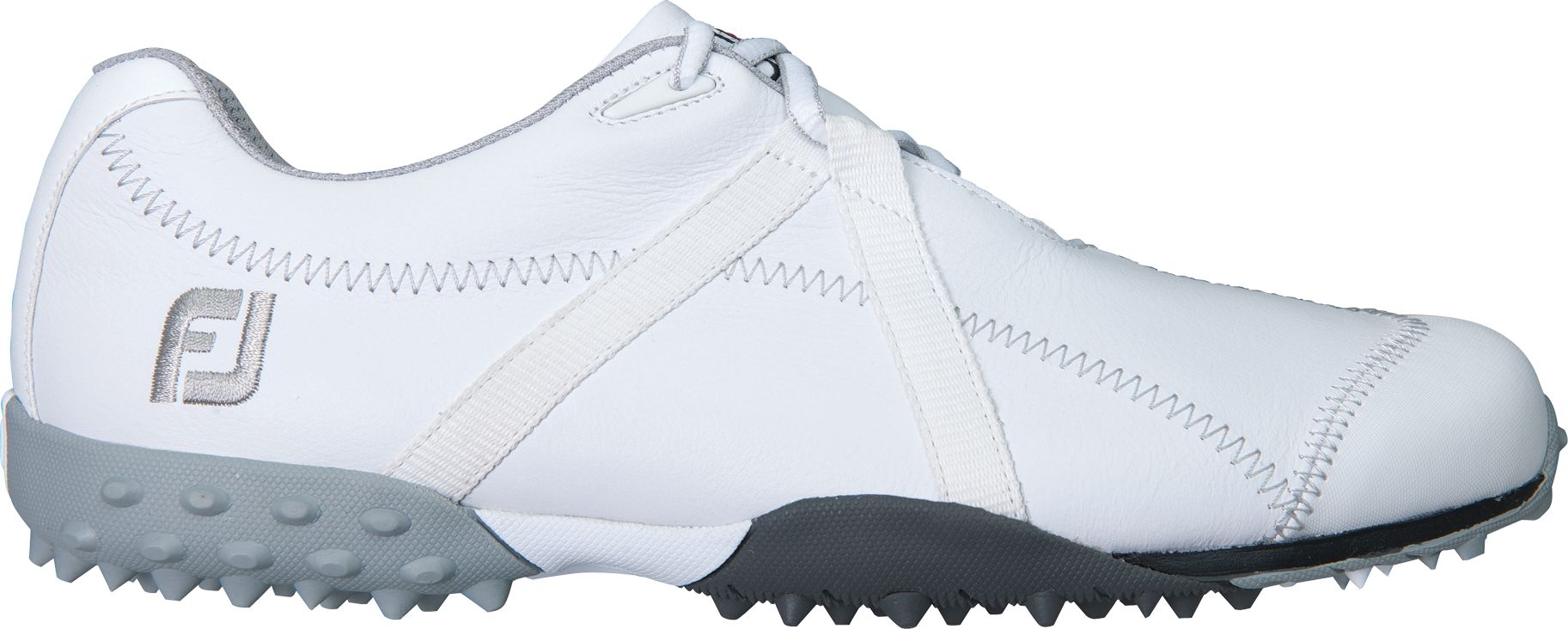 FootJoy Women