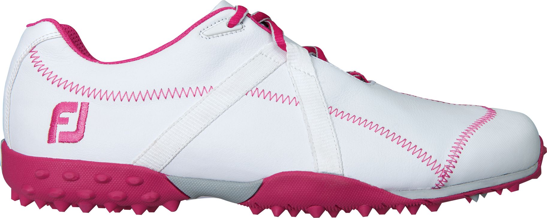 FootJoy Women
