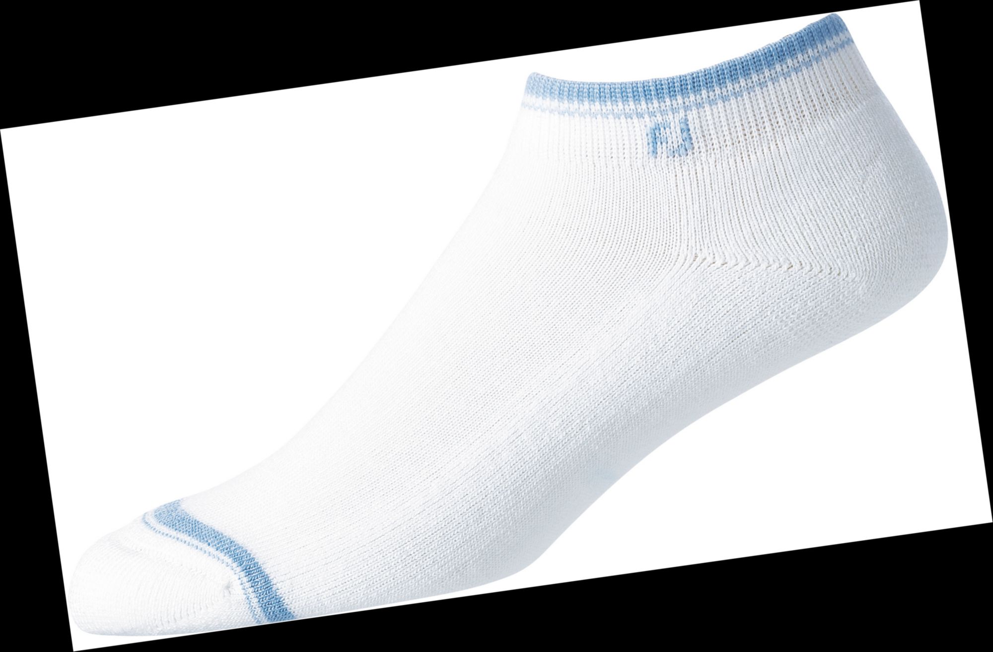 FootJoy Women