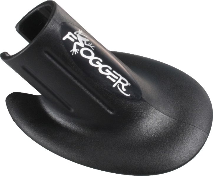 Frogger Swing Hero Training Aid