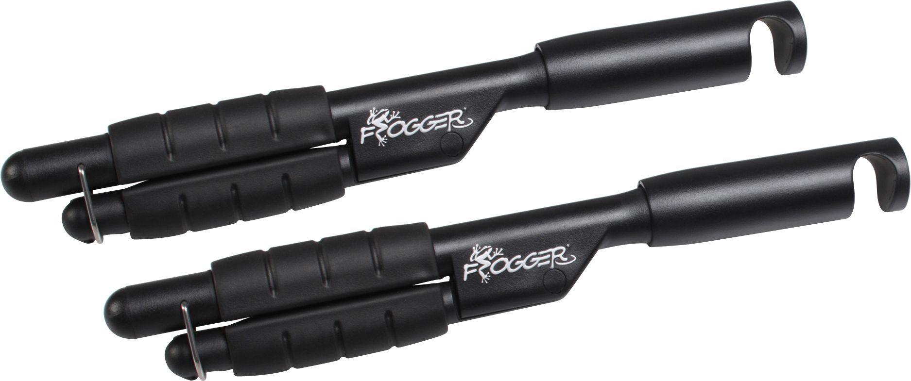 Frogger Arc Angel Putting Training Aid