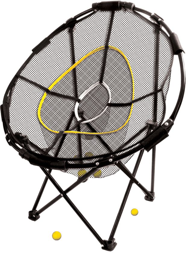 Golf Galaxy 39" Chipping Basket