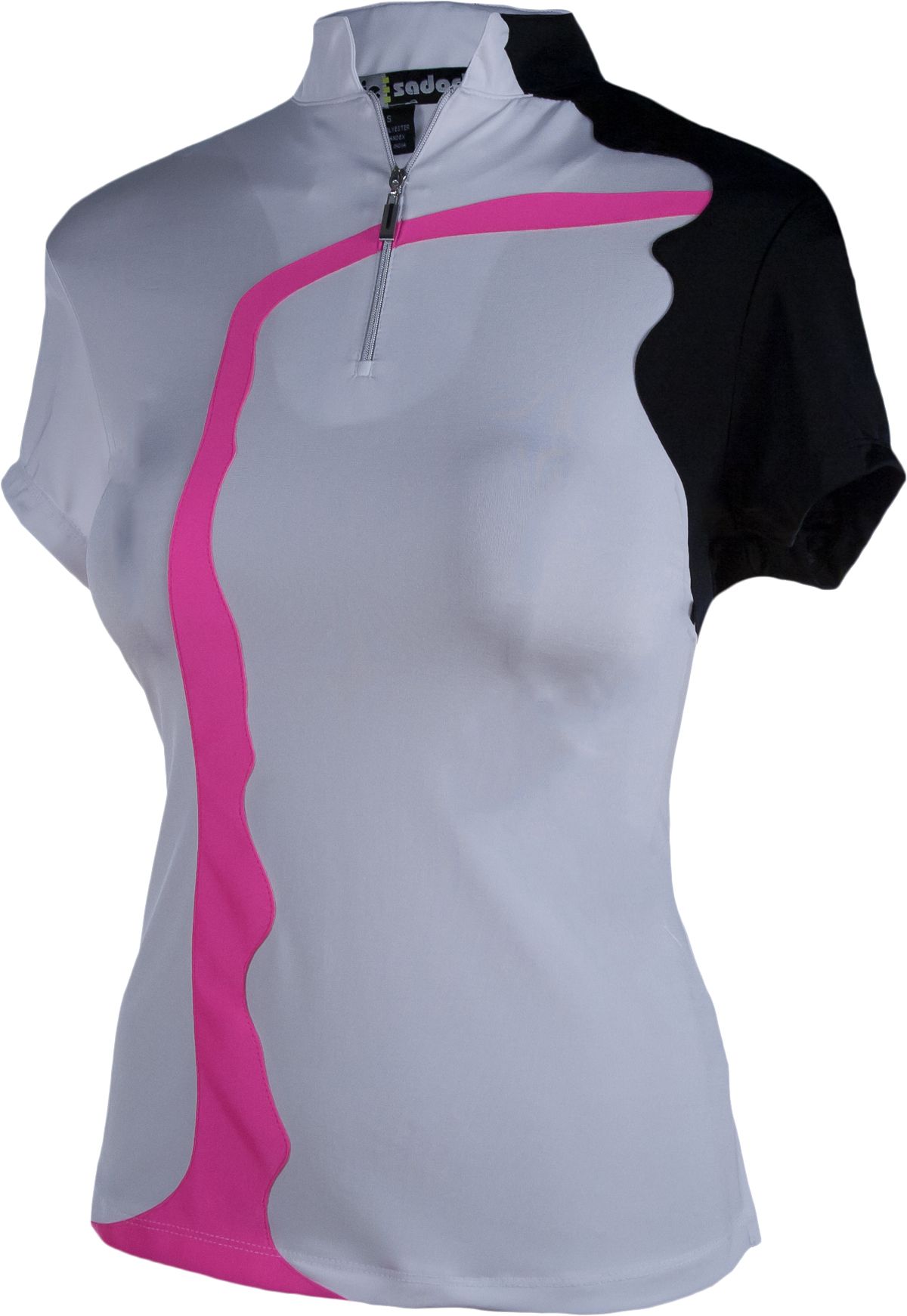 Jamie Sadock Women