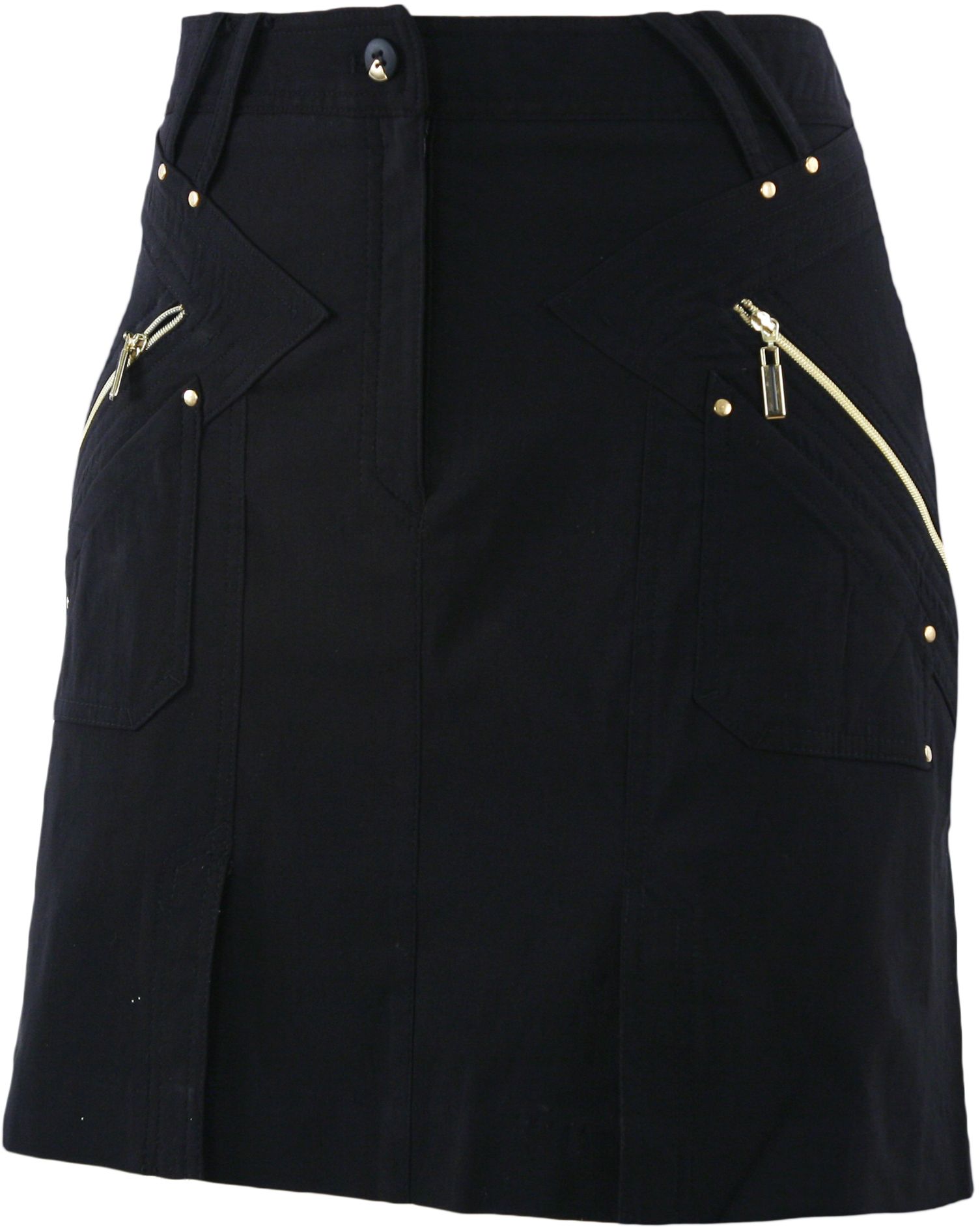 Jet