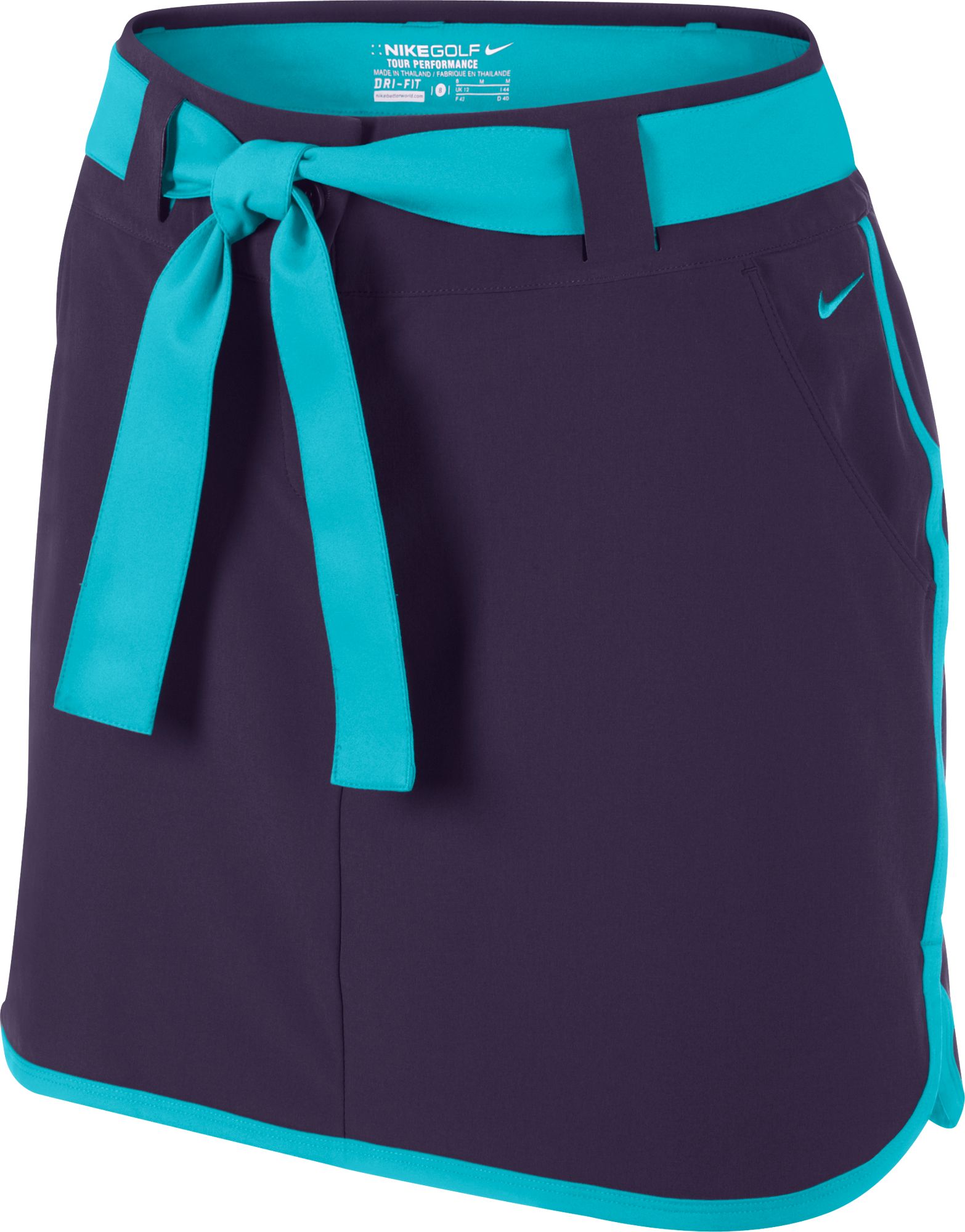 Nike Women