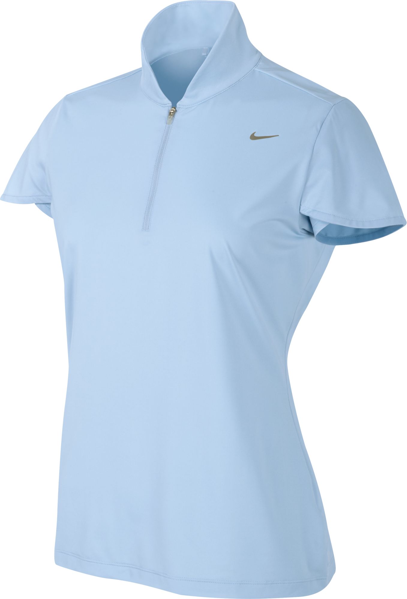 Nike Women