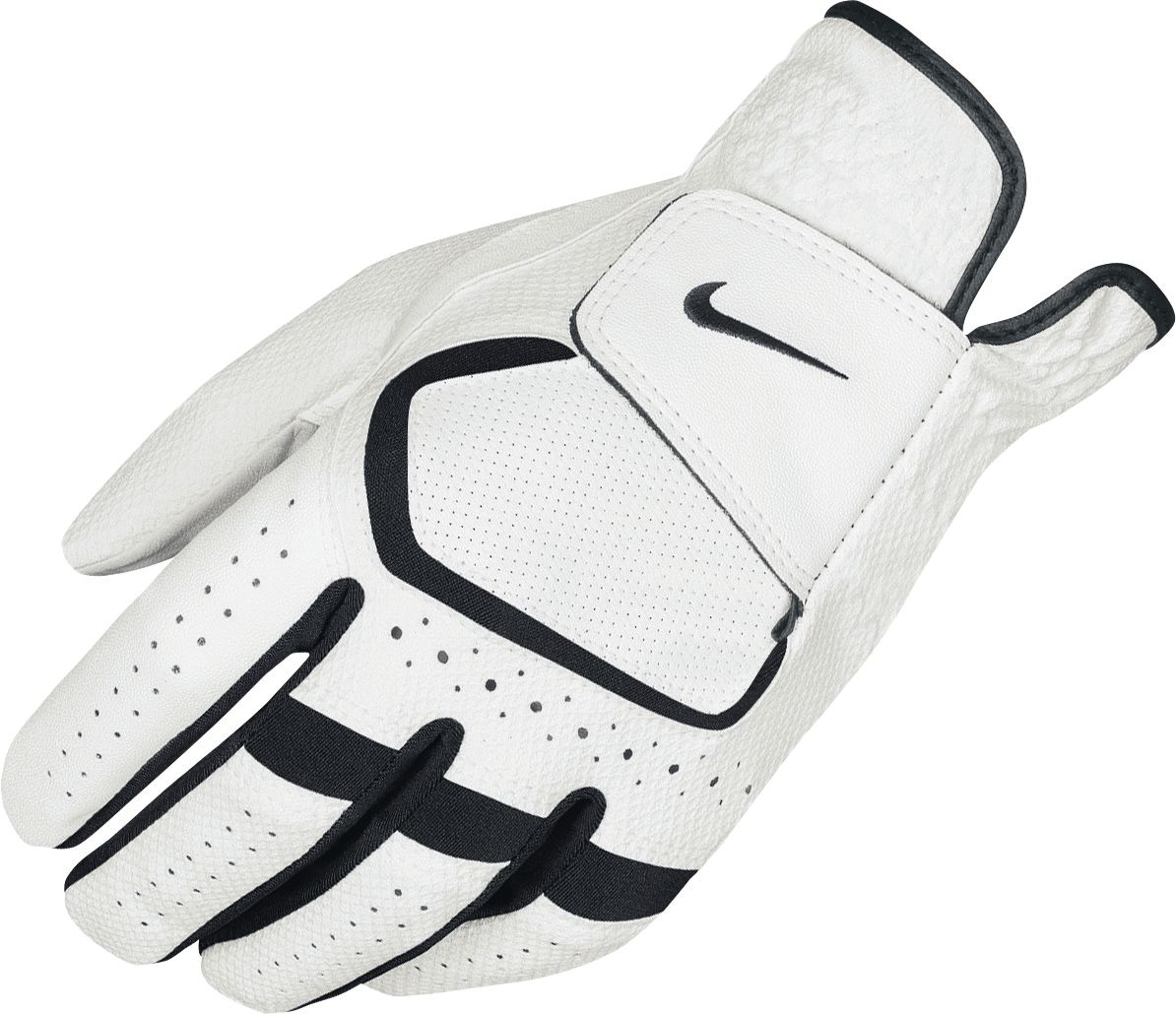 Nike Men
