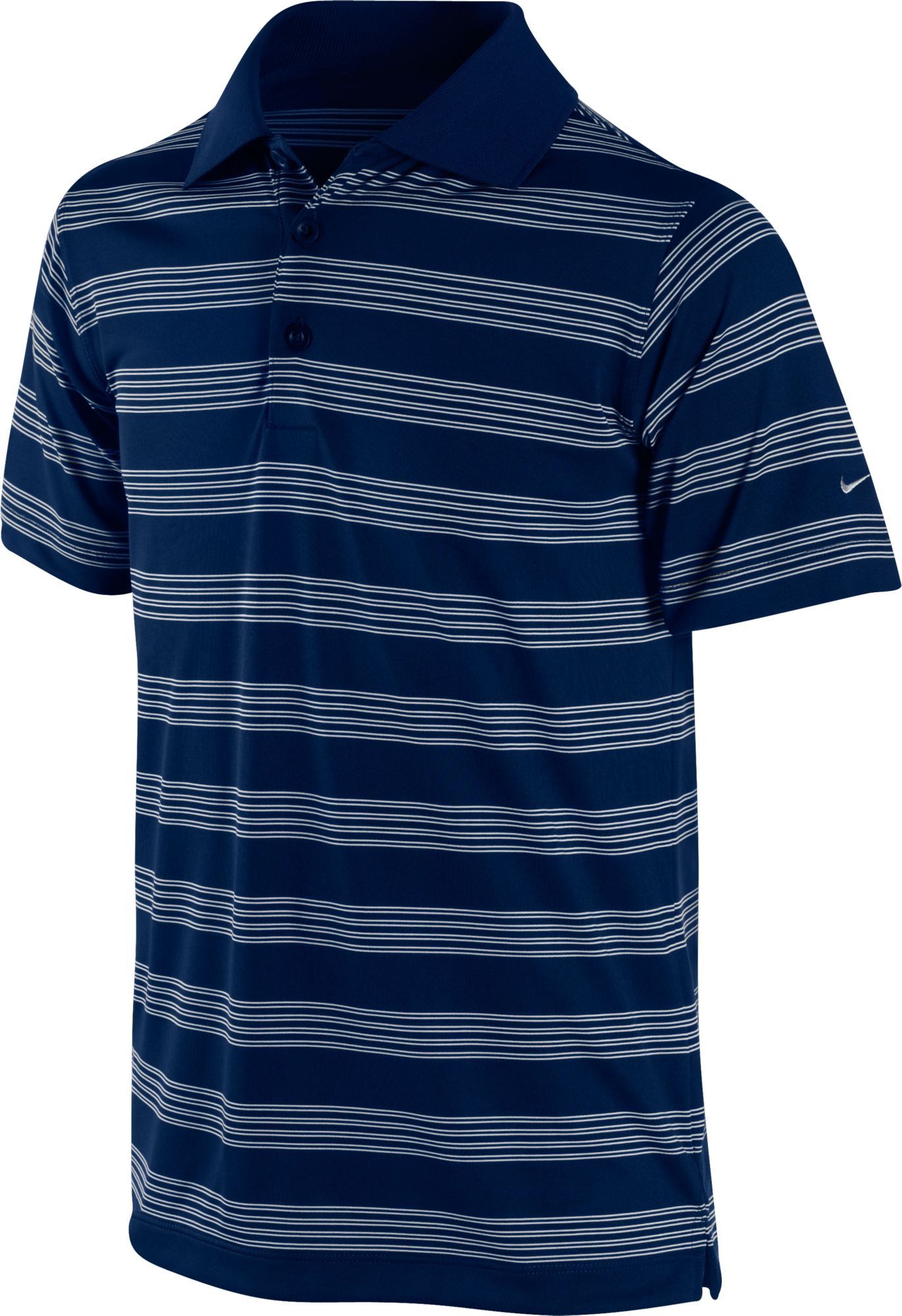 College Navy