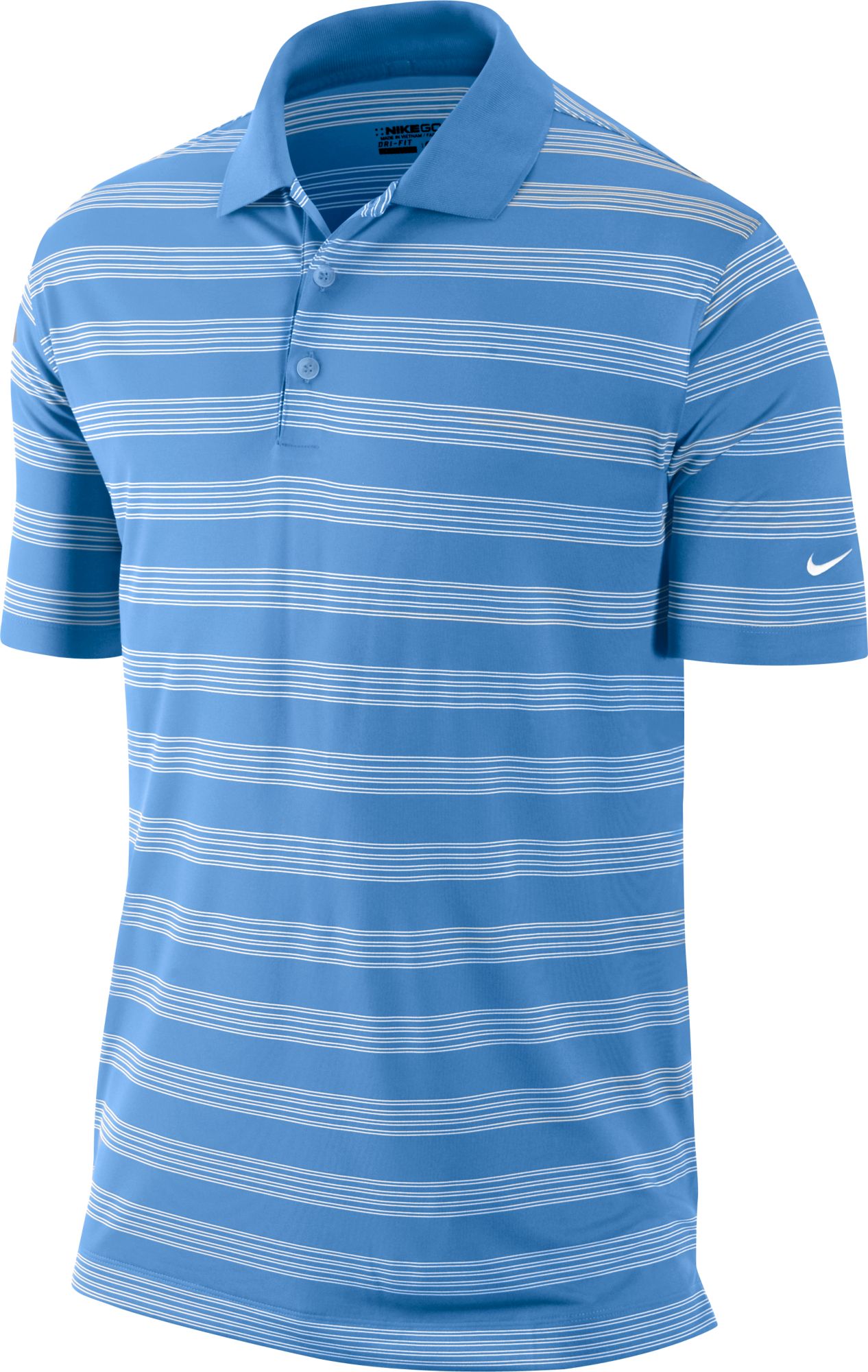 University Blue