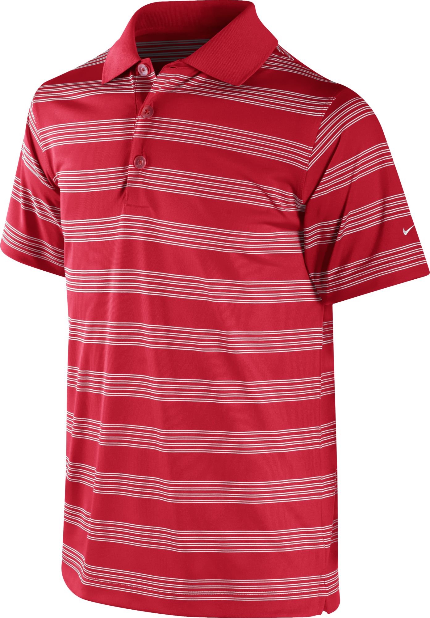 University Red
