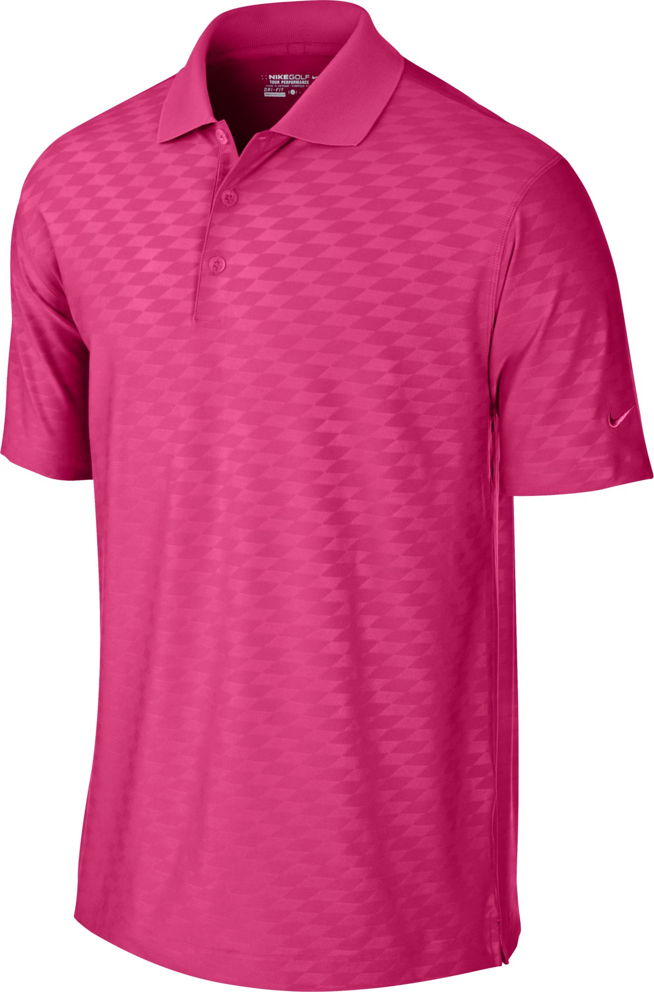 Pink Force