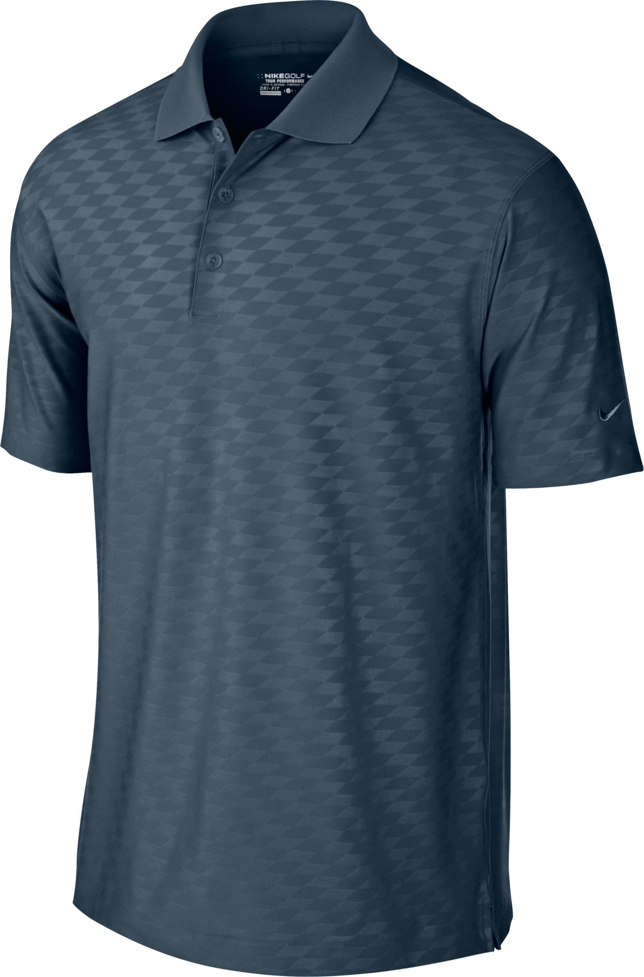 Squadron Blue