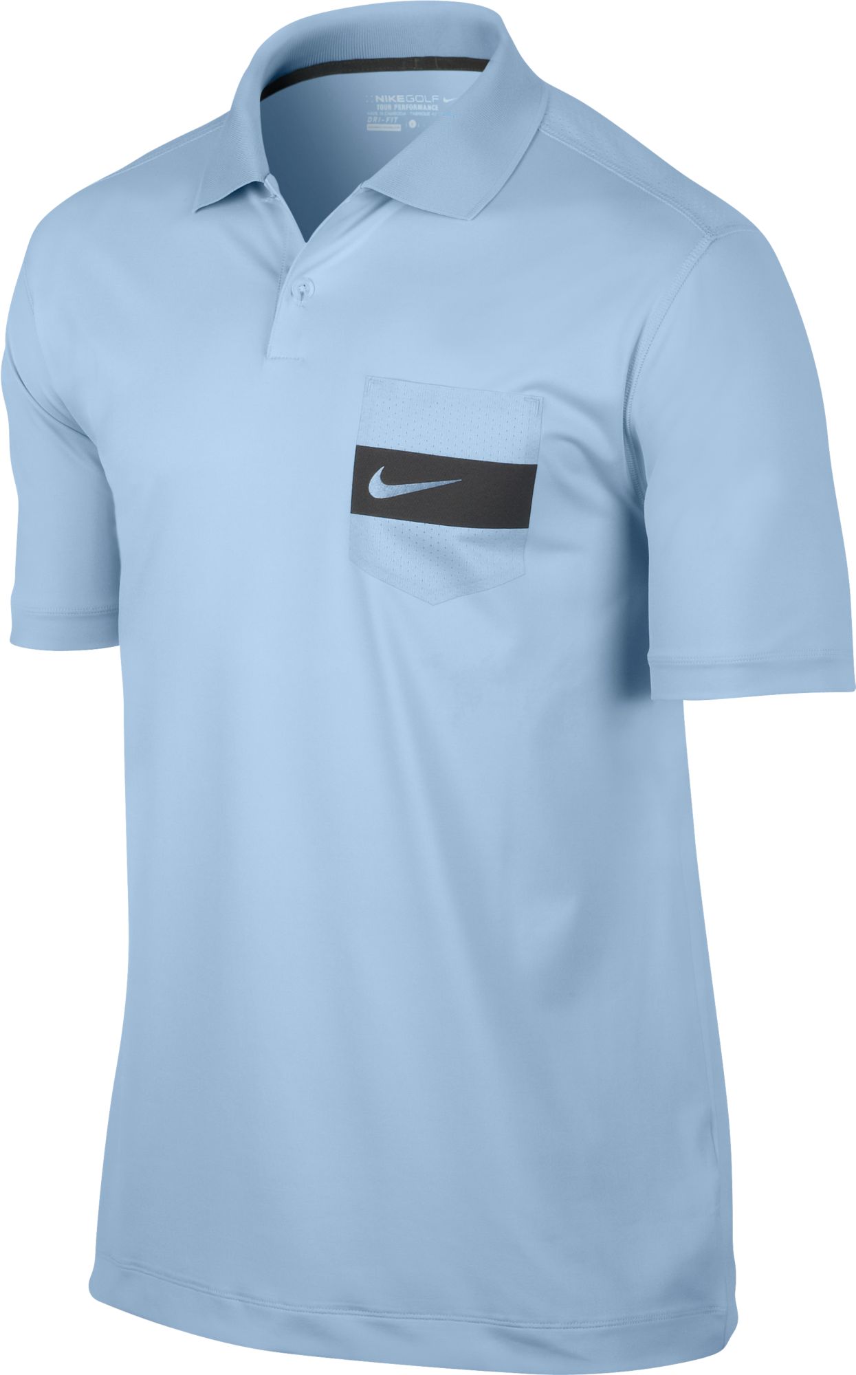 Nike Men