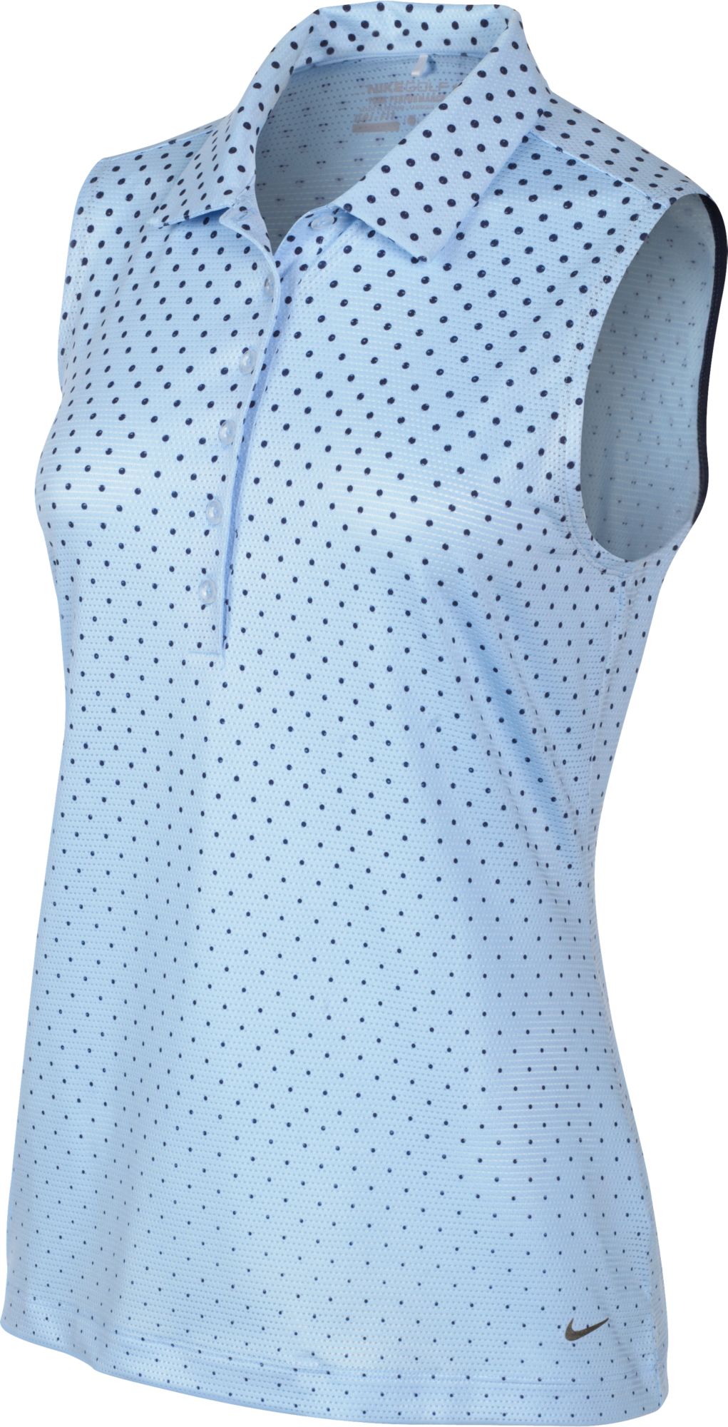 Nike Women