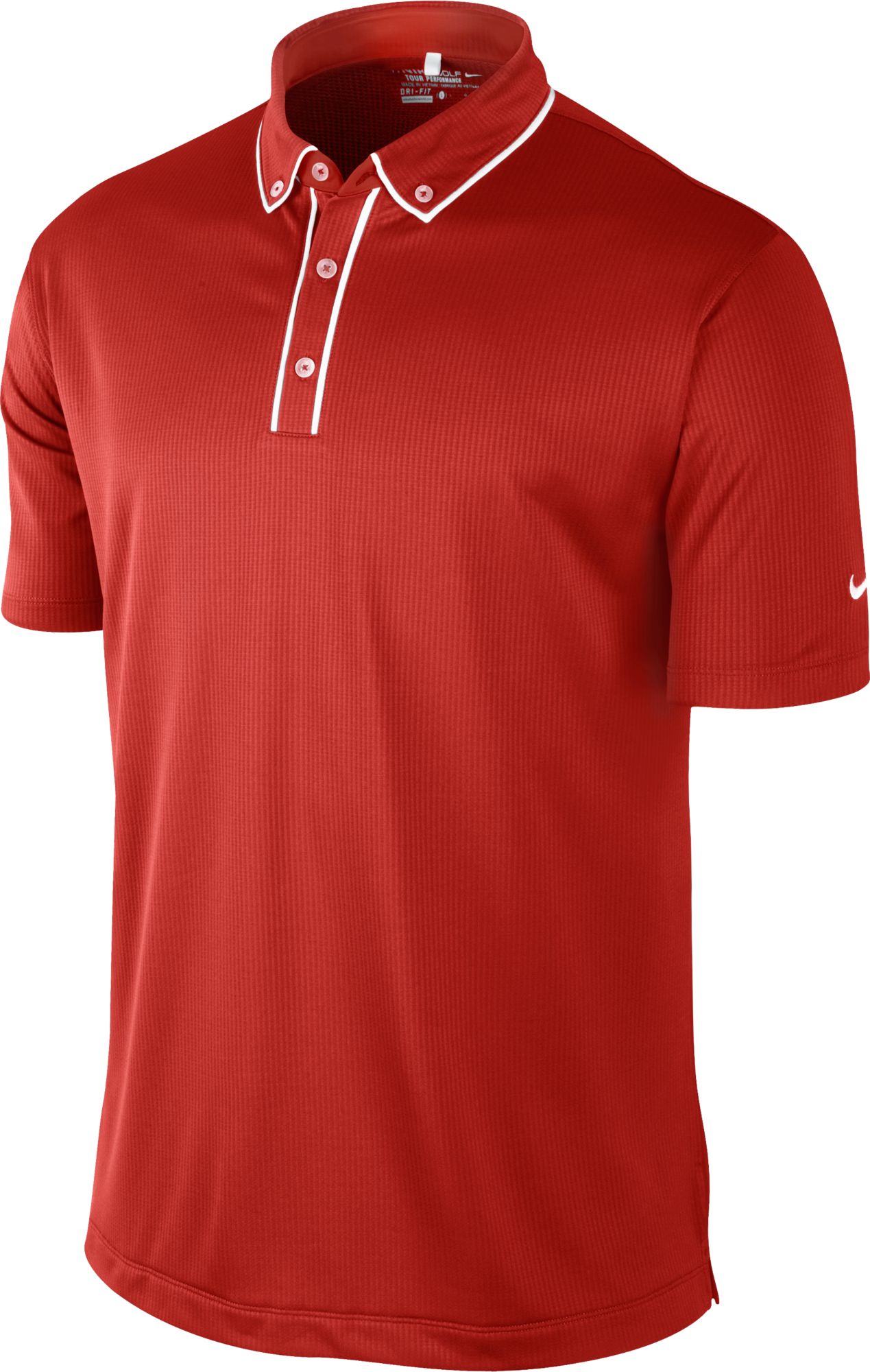 Nike Men