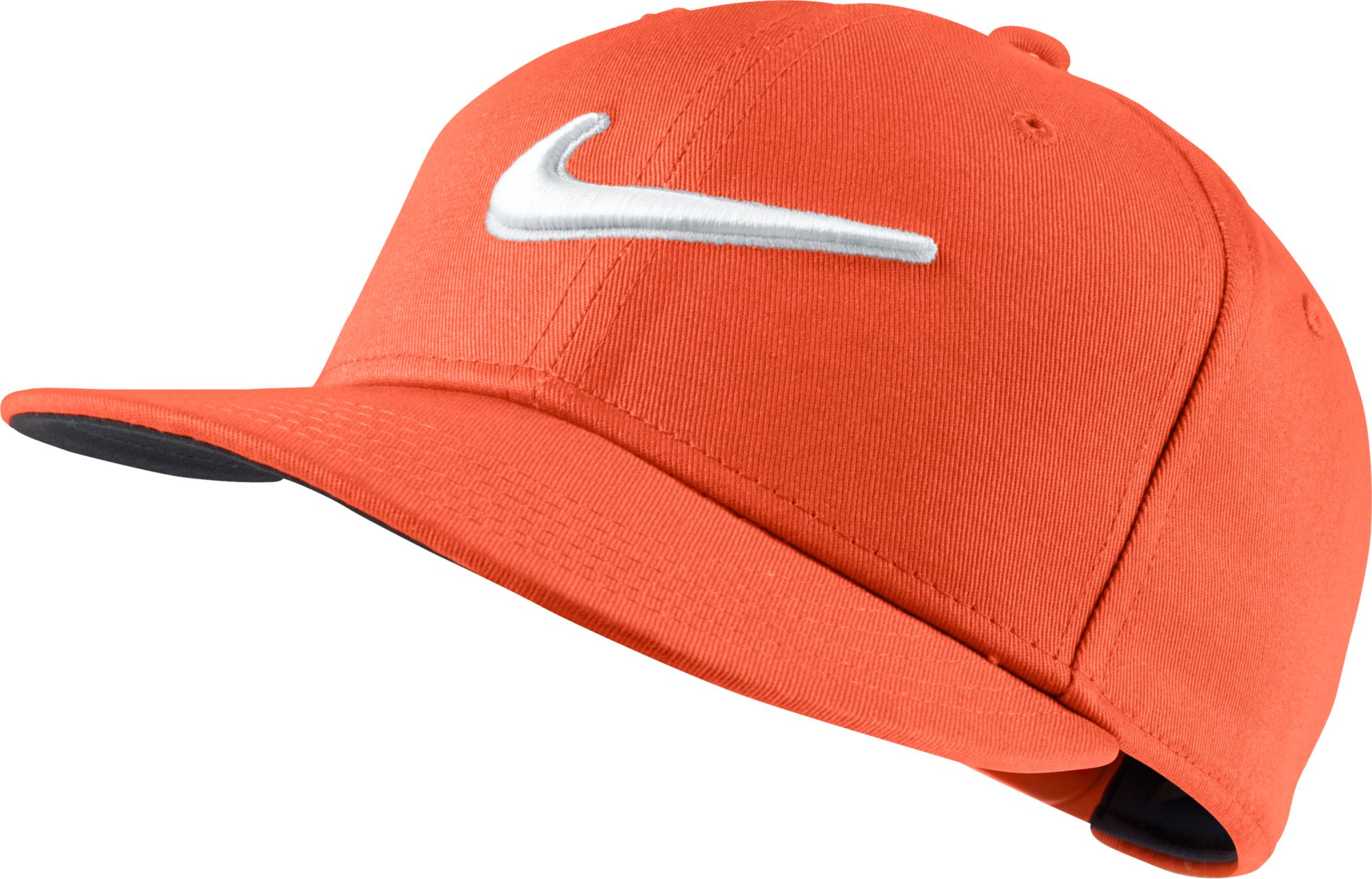 Nike Junior