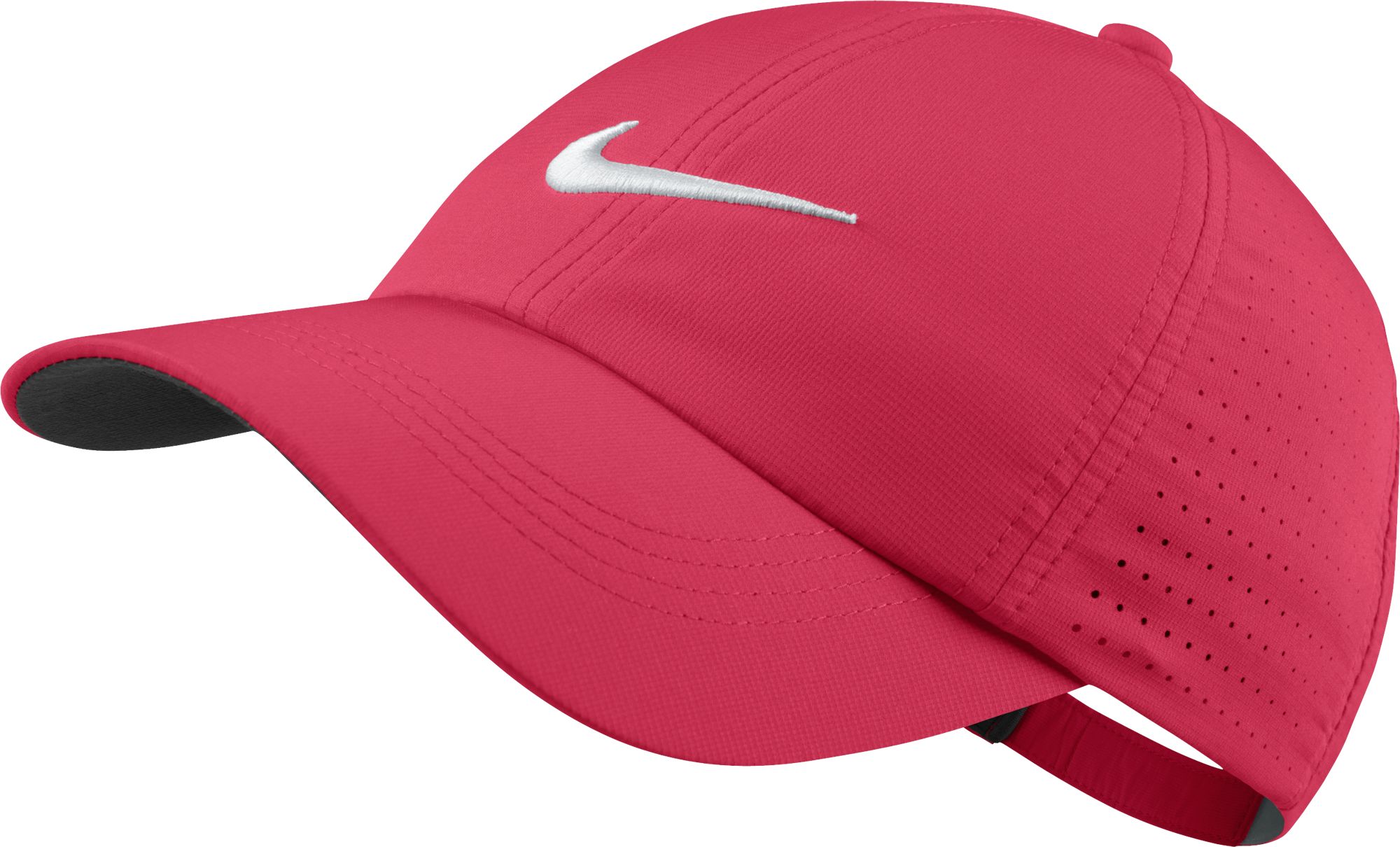 Nike Junior