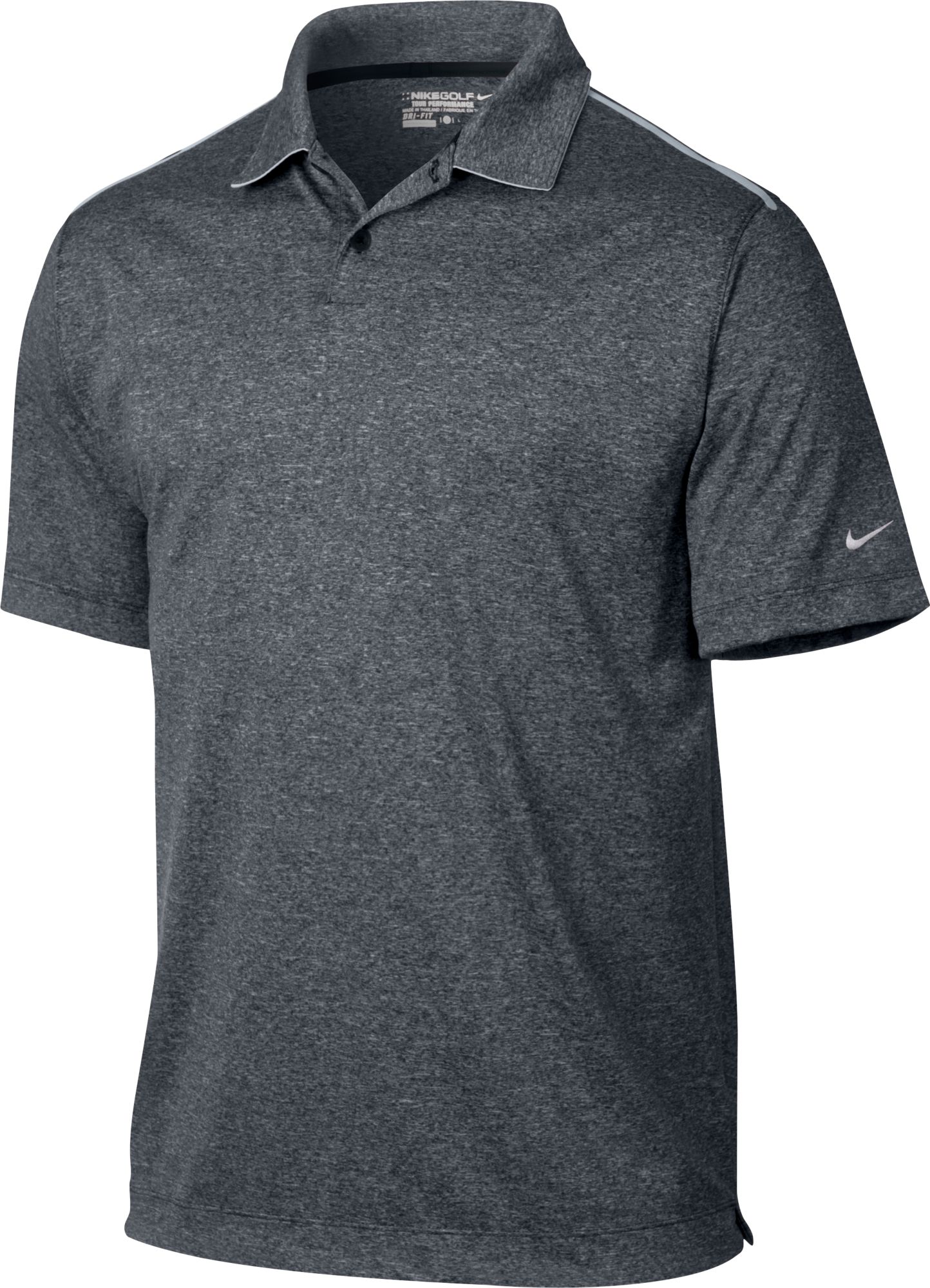 Nike Men