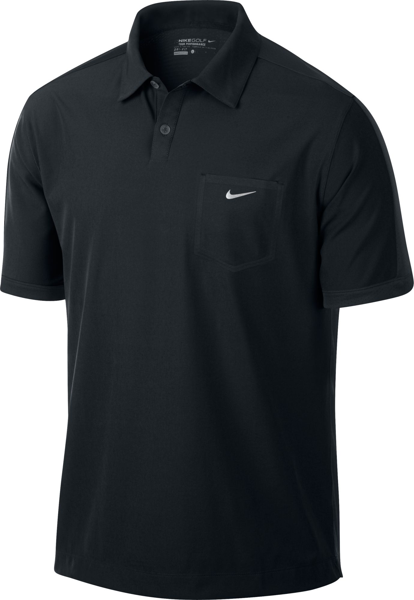 Nike Men