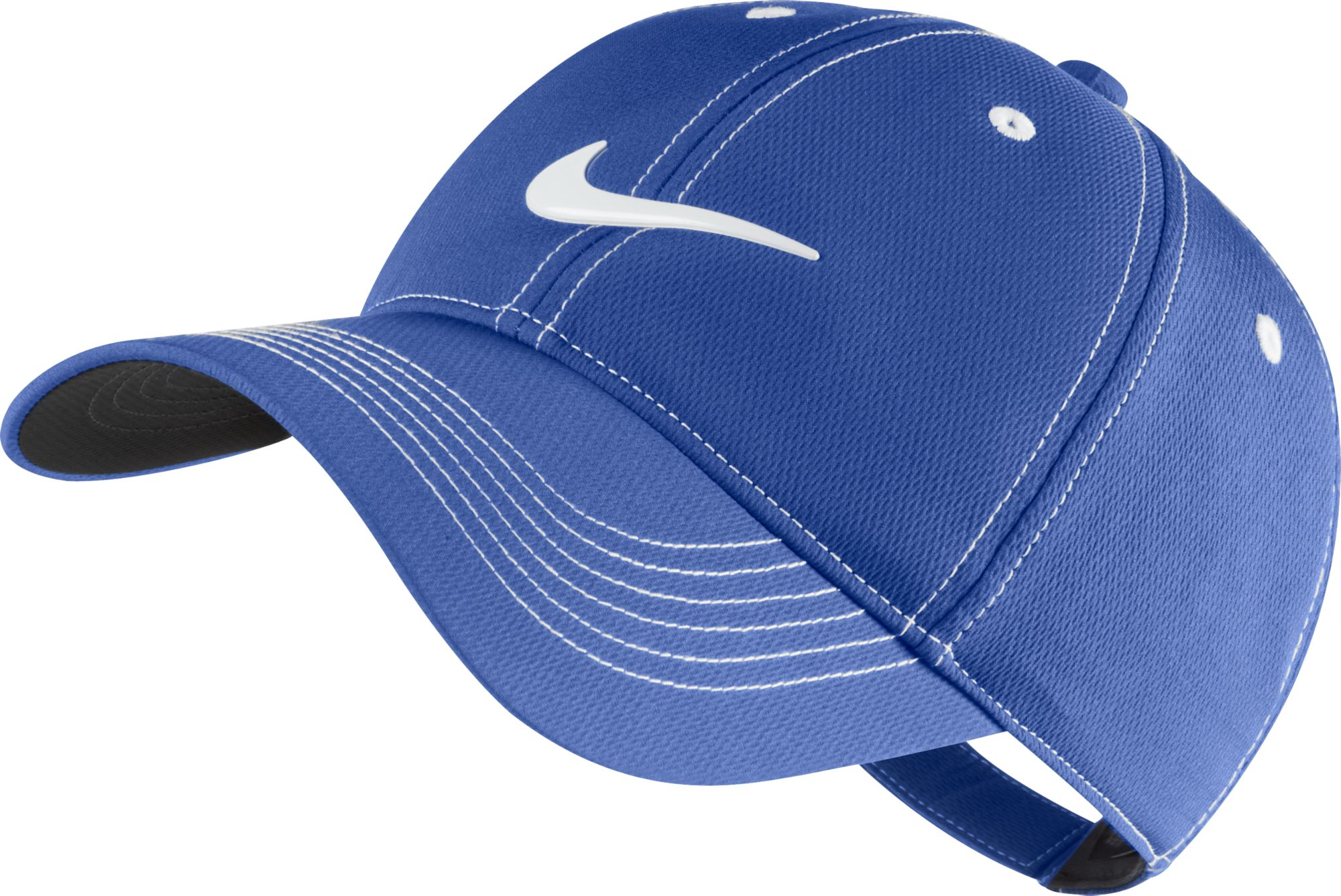 Nike Men