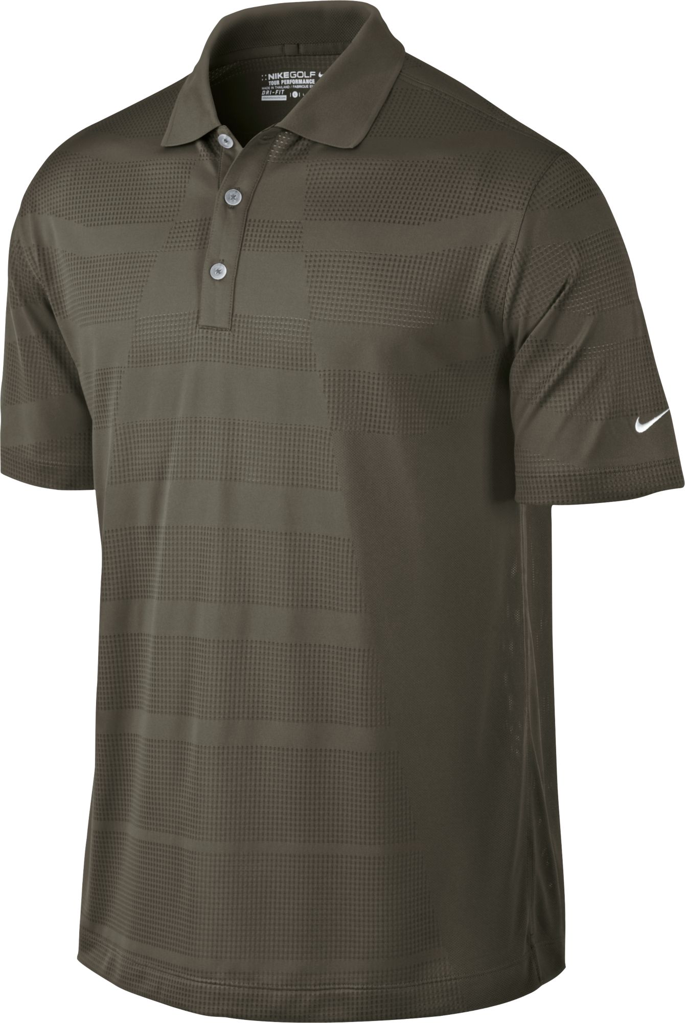 Nike Men
