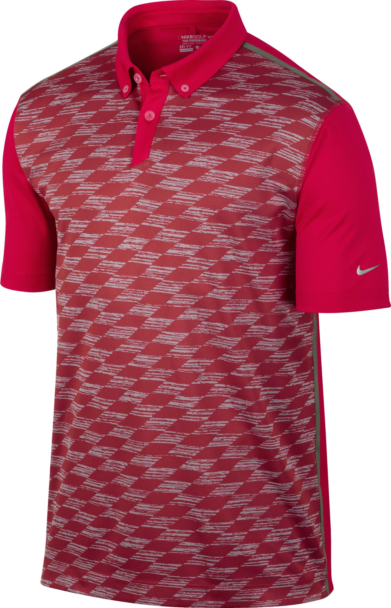 Nike Men