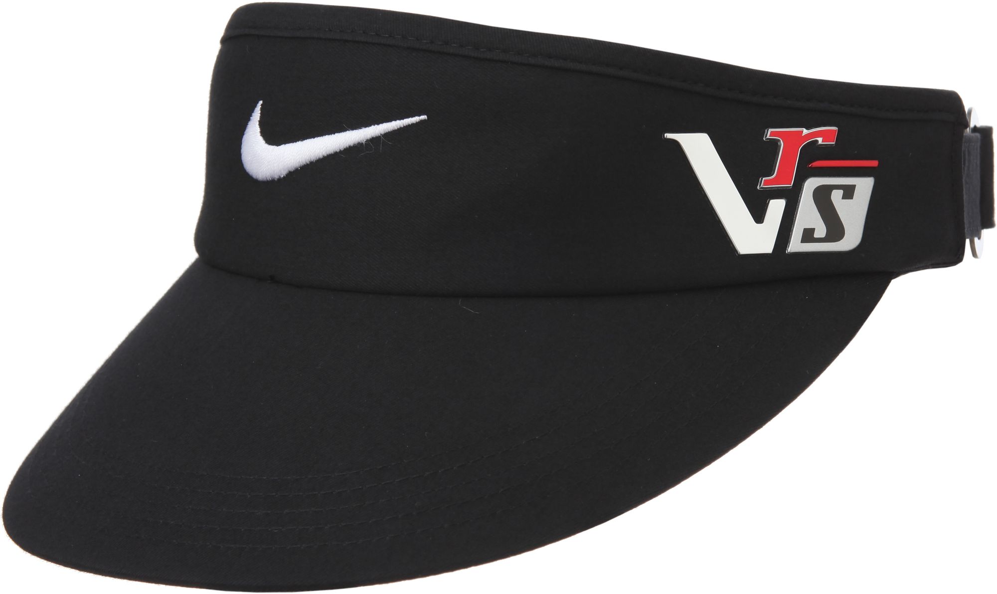 Nike Men